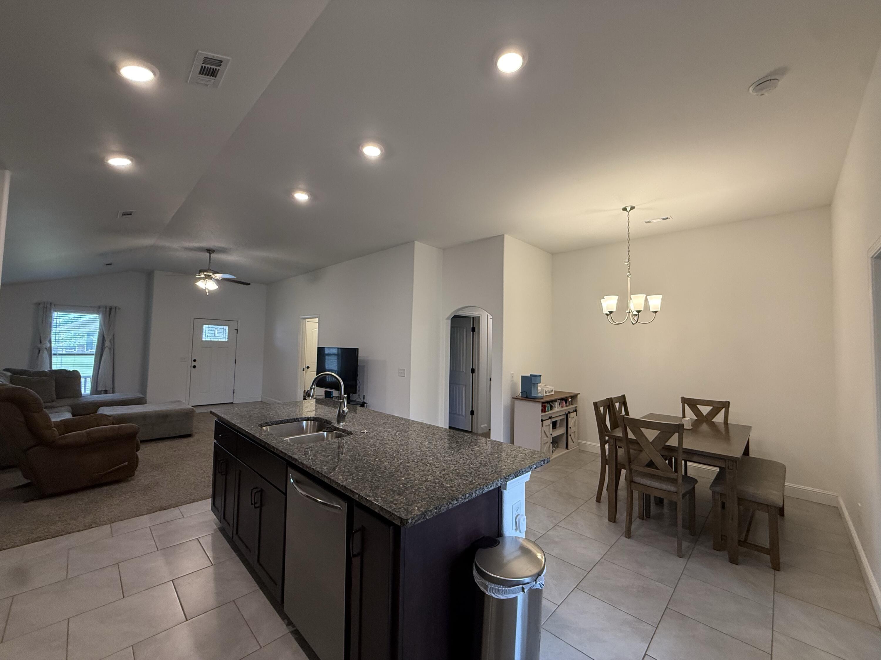 339 Sidney Lane Property Photo 12