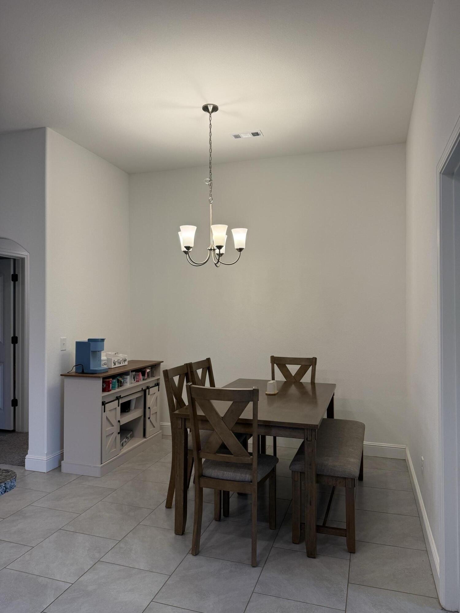 339 Sidney Lane Property Photo 13