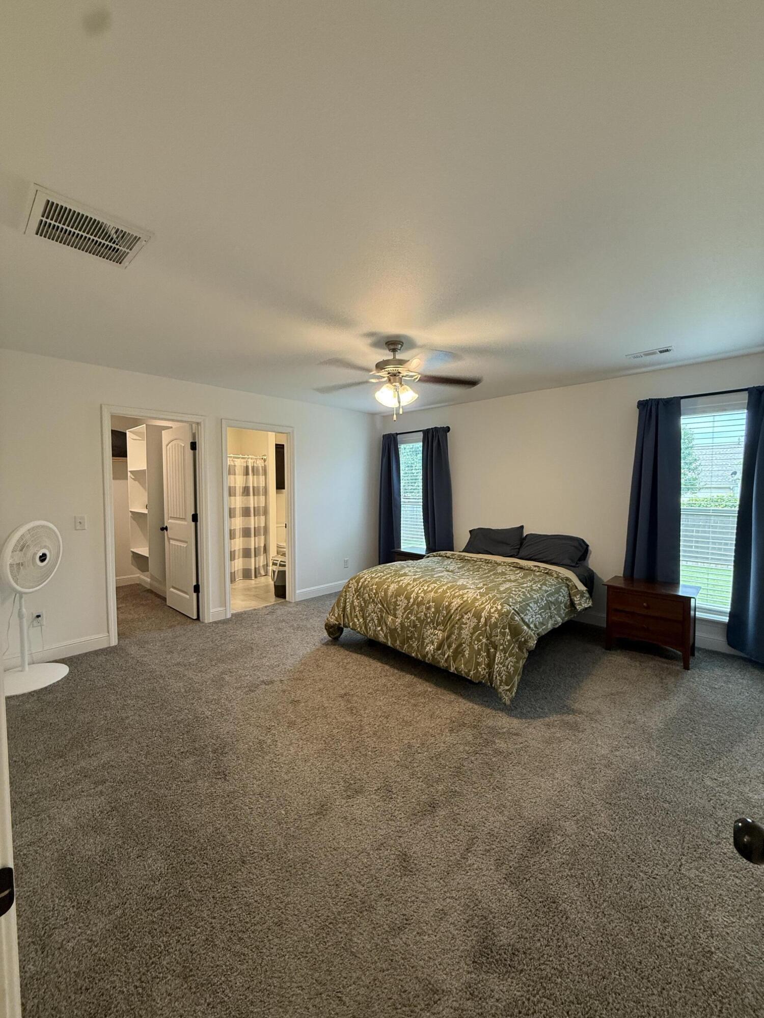 339 Sidney Lane Property Photo 14