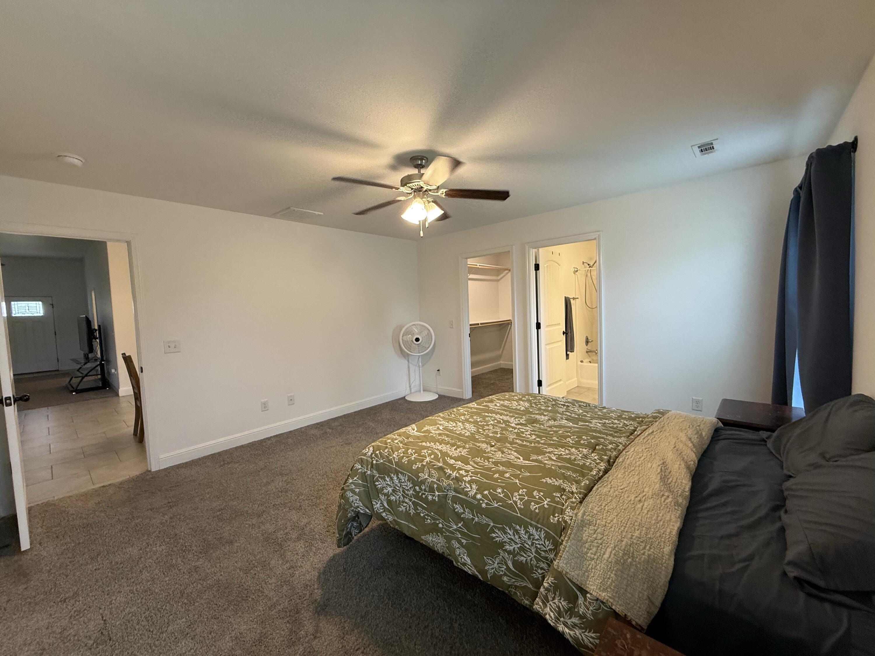 339 Sidney Lane Property Photo 15