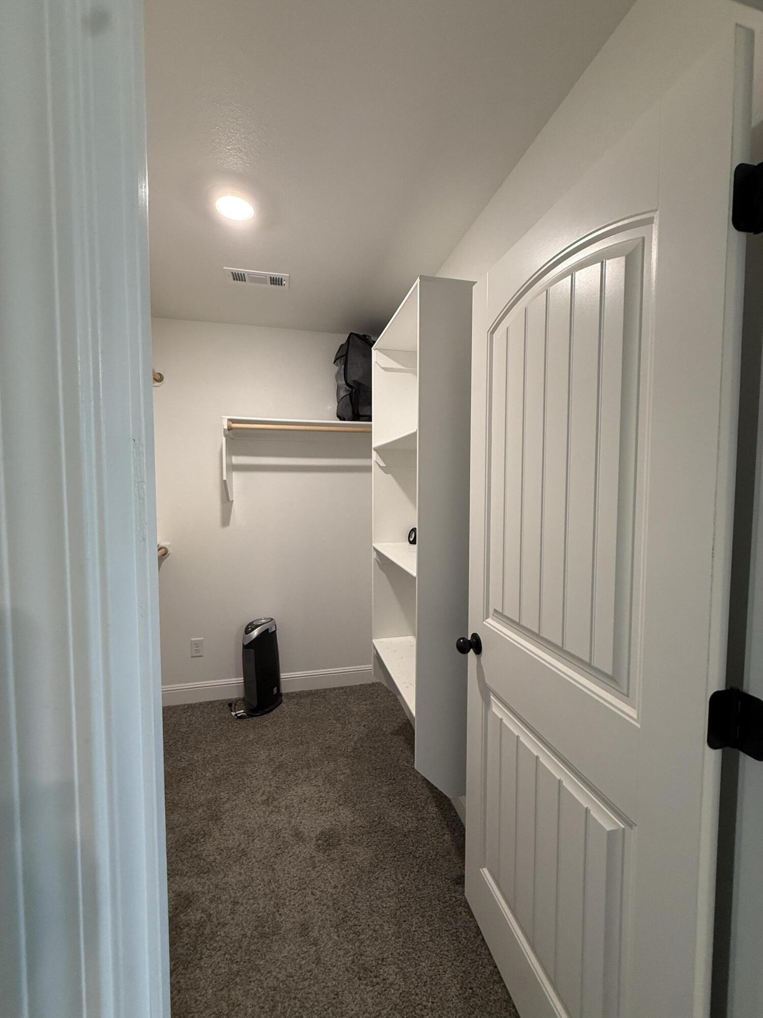 339 Sidney Lane Property Photo 16