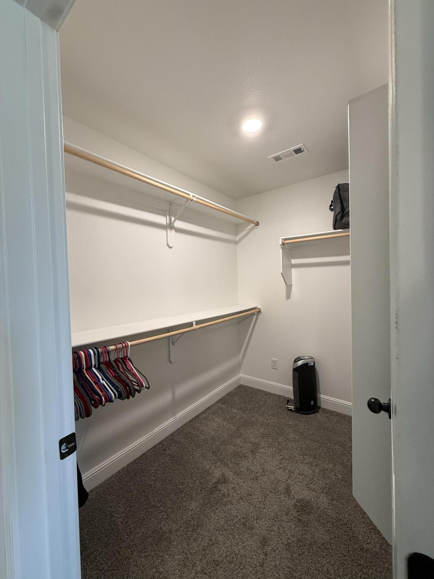 339 Sidney Lane Property Photo 17