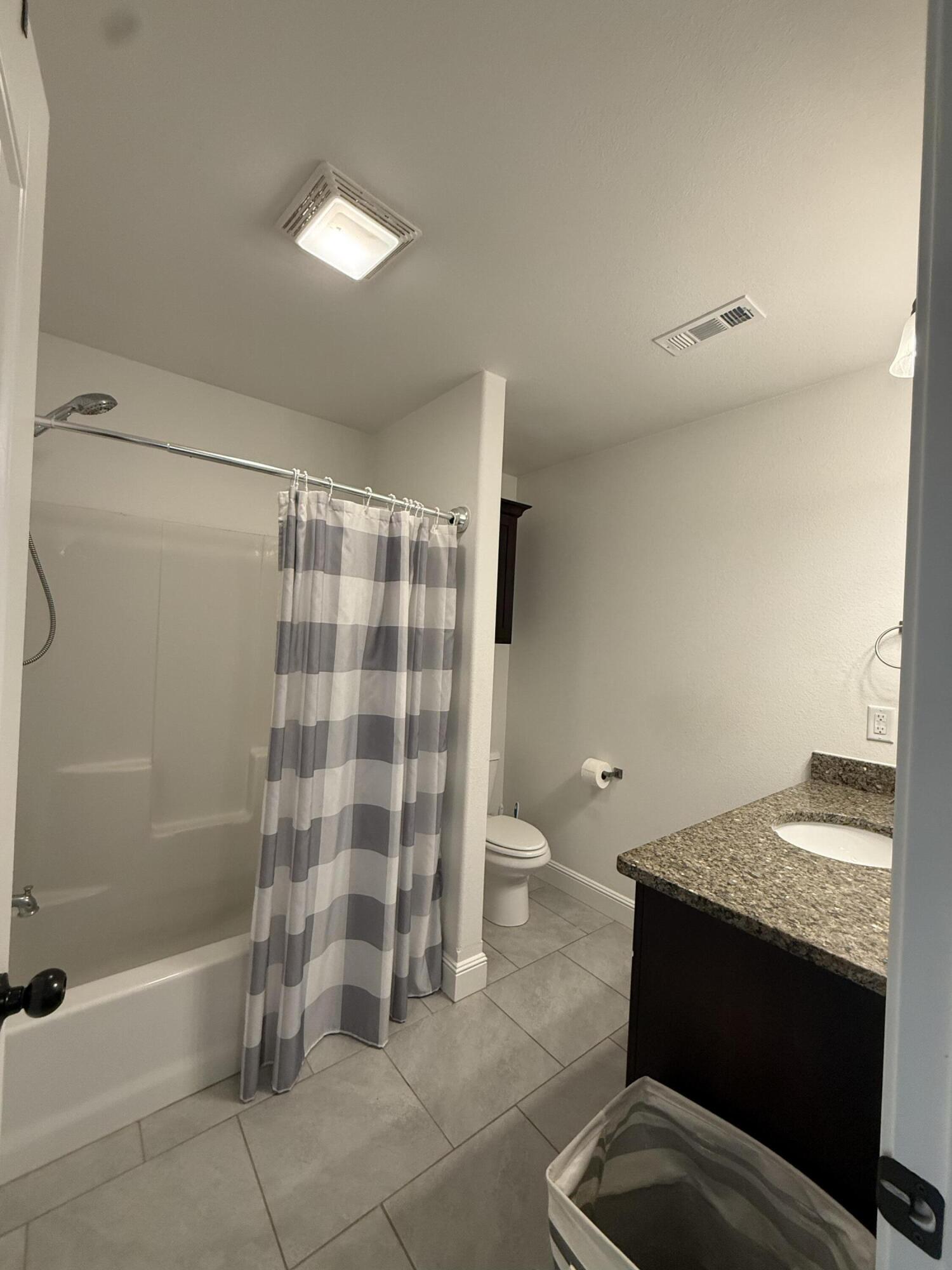 339 Sidney Lane Property Photo 18