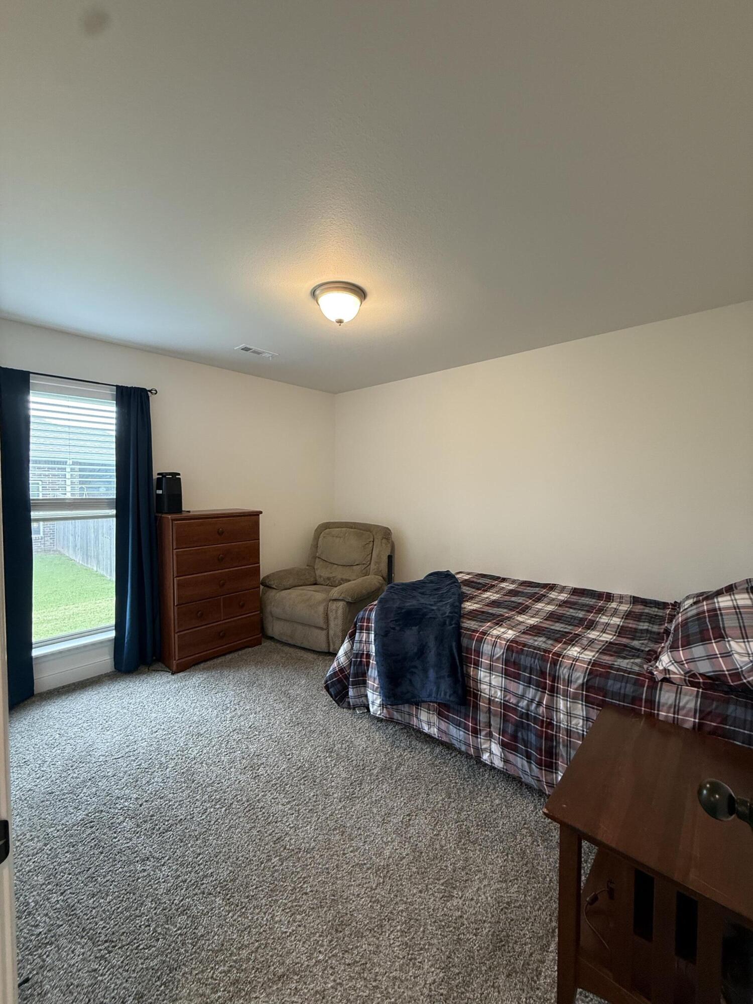 339 Sidney Lane Property Photo 19