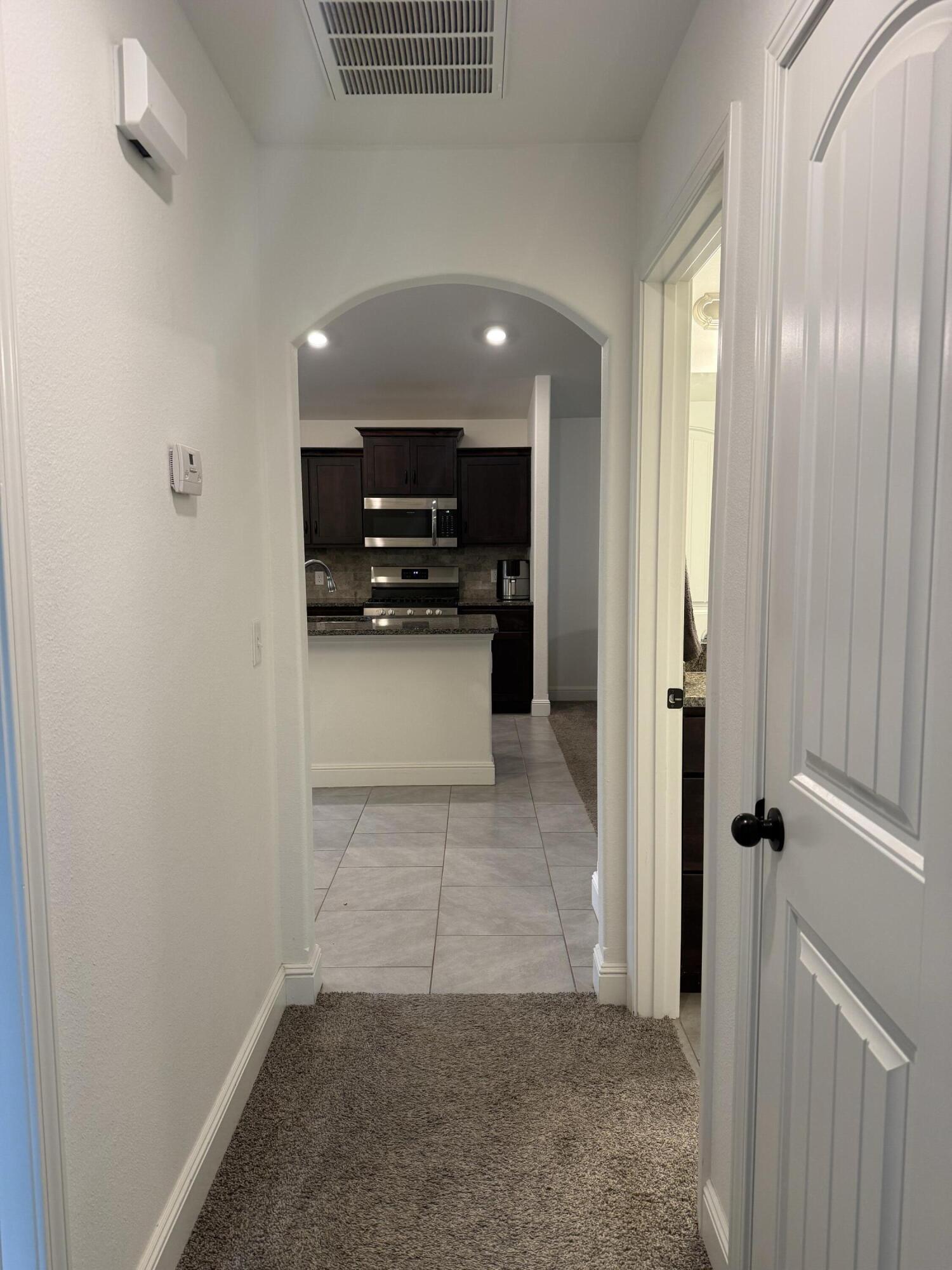 339 Sidney Lane Property Photo 20