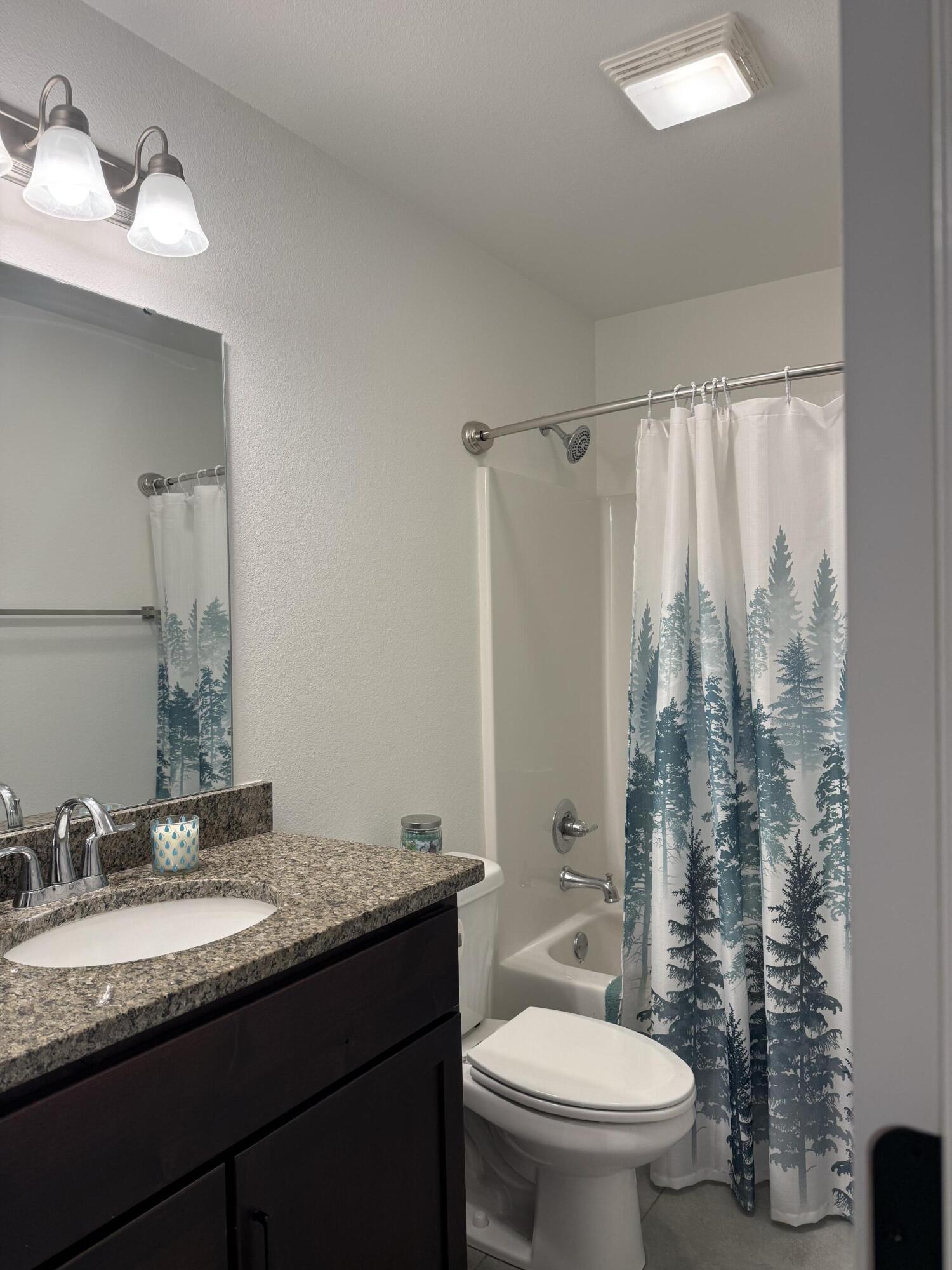 339 Sidney Lane Property Photo 21