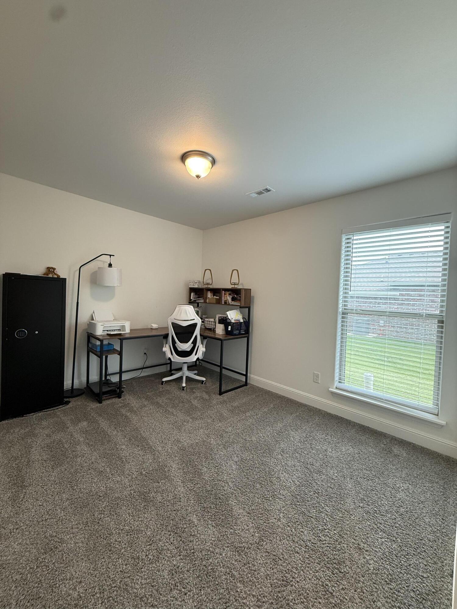 339 Sidney Lane Property Photo 22