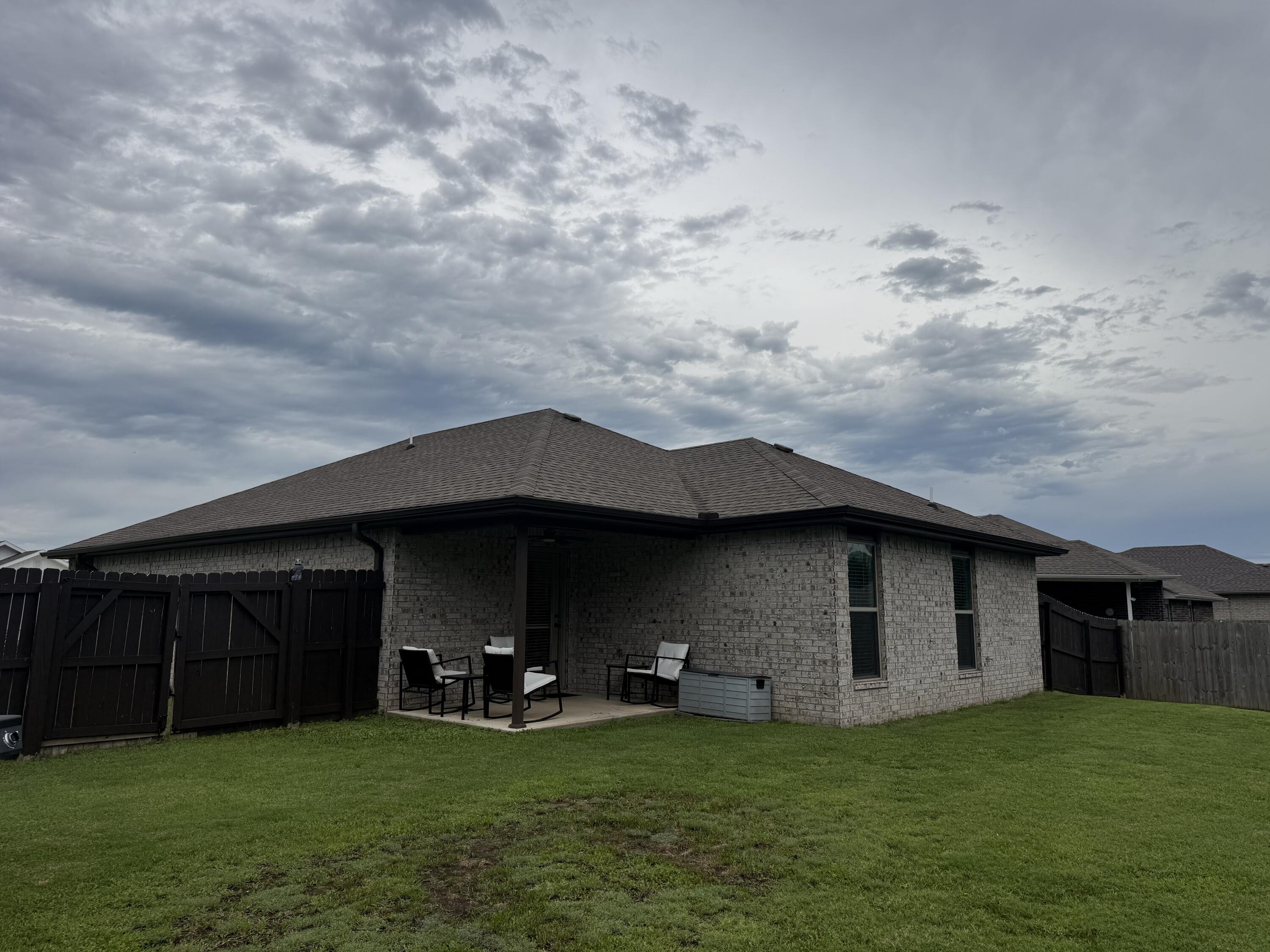 339 Sidney Lane Property Photo 24