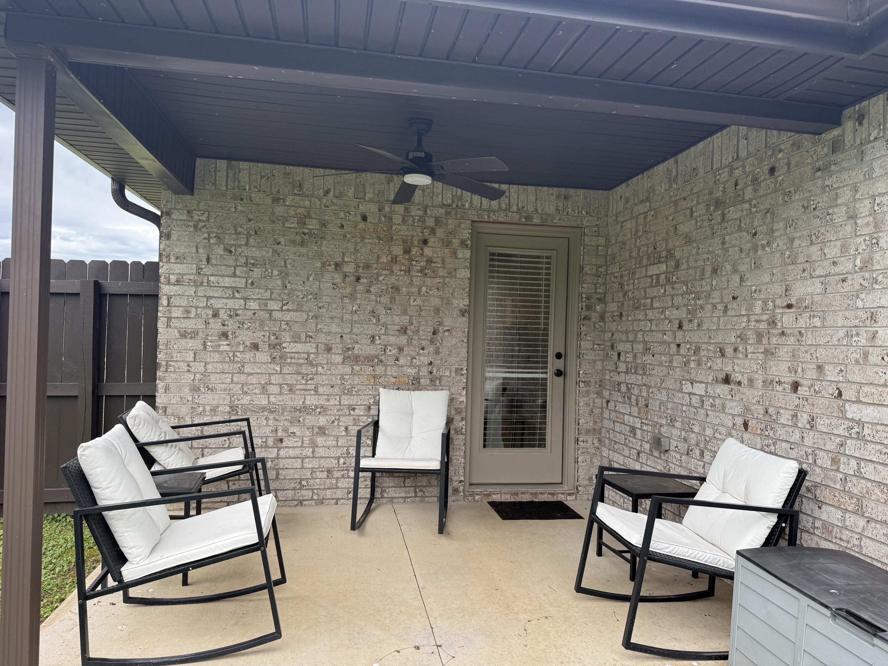 339 Sidney Lane Property Photo 26