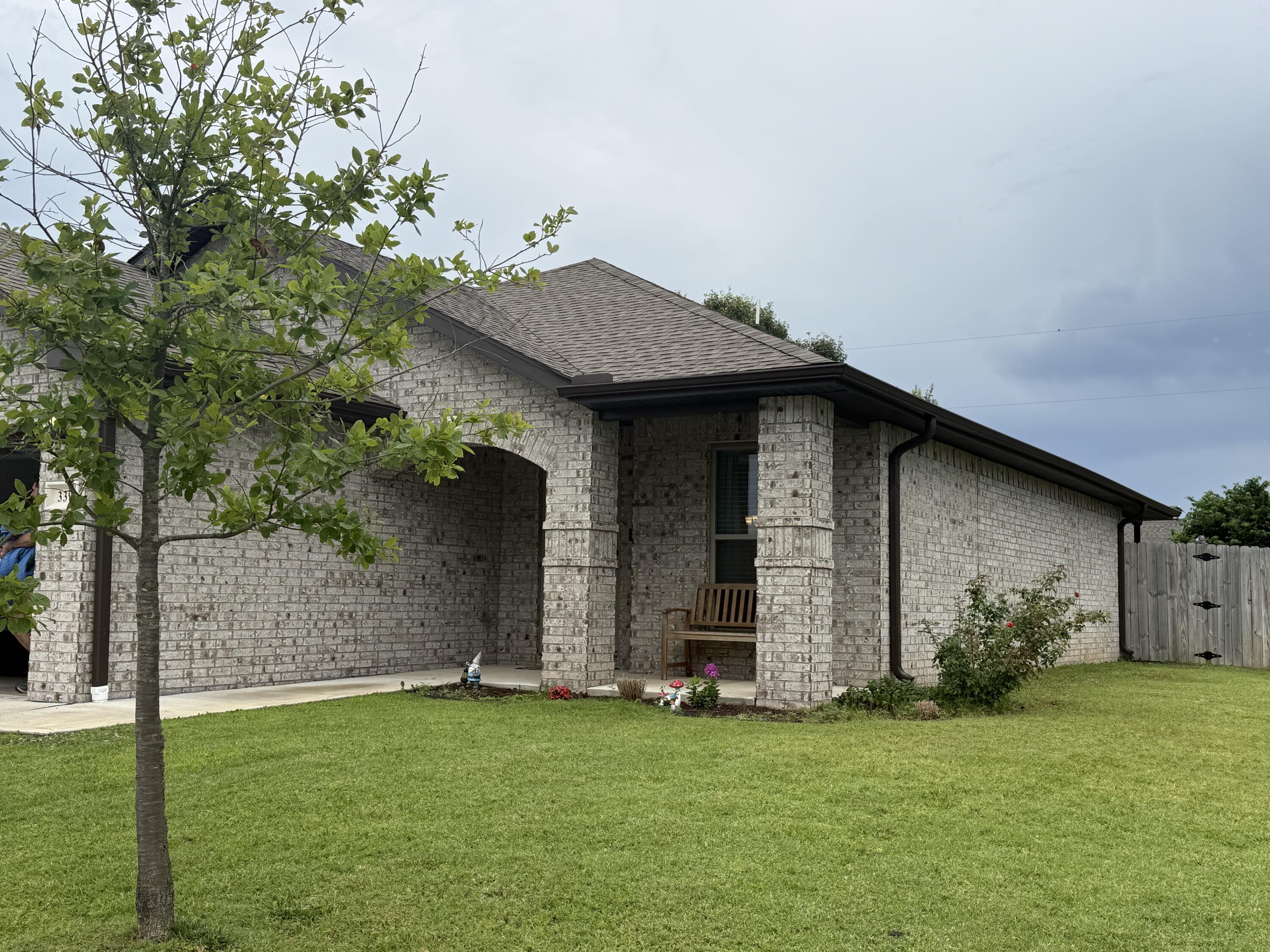 339 Sidney Lane Property Photo 29