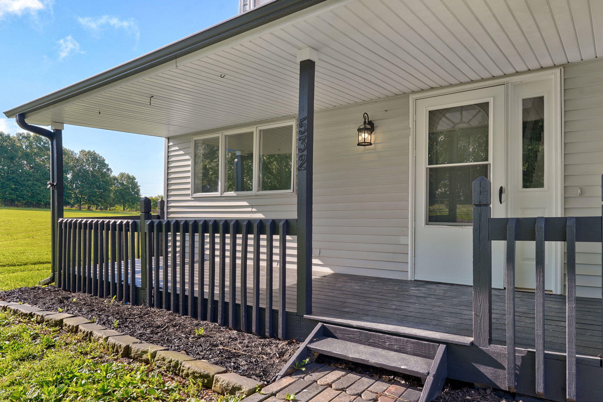 532 Charles Road Property Photo 2