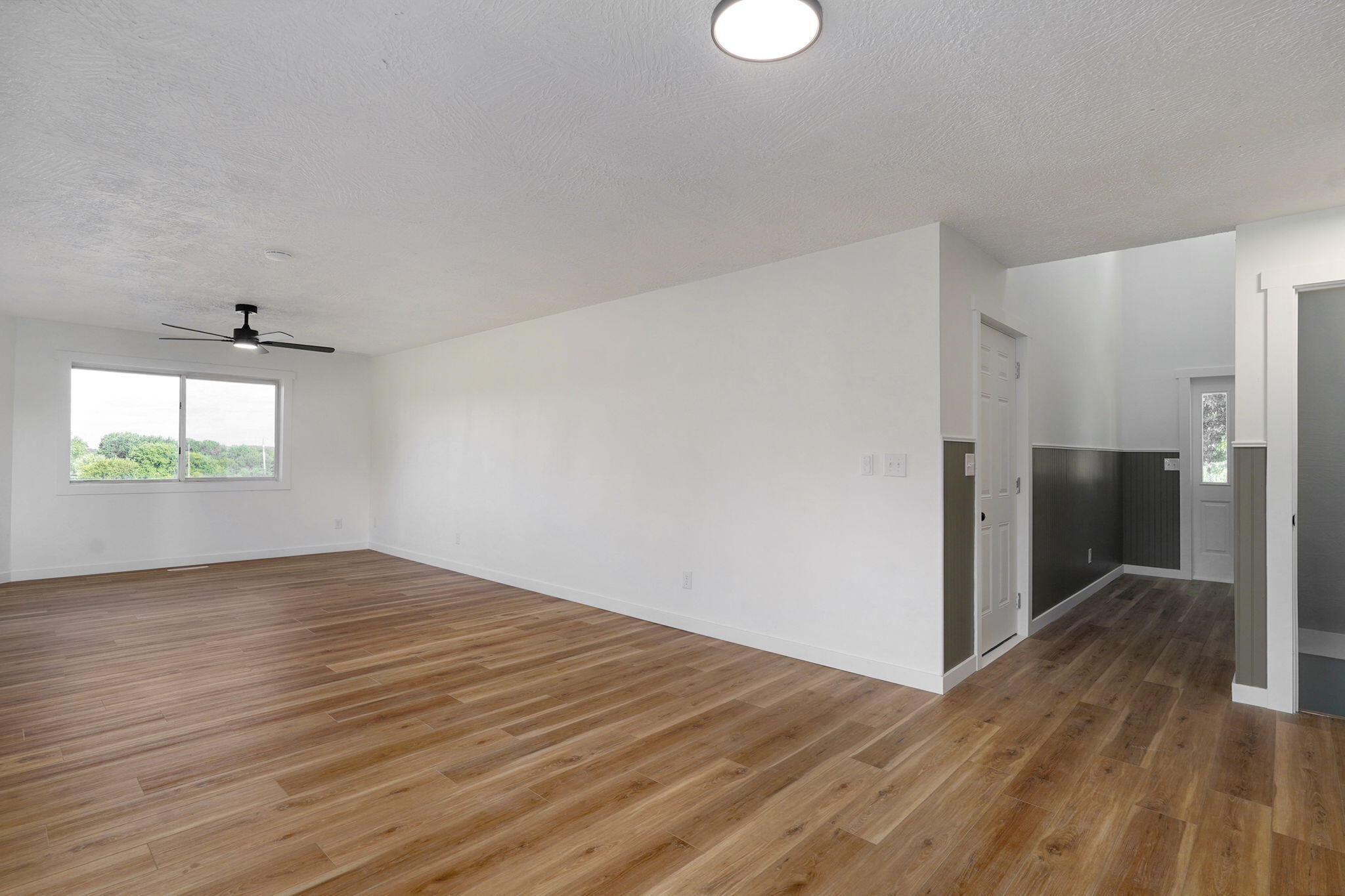 532 Charles Road Property Photo 13