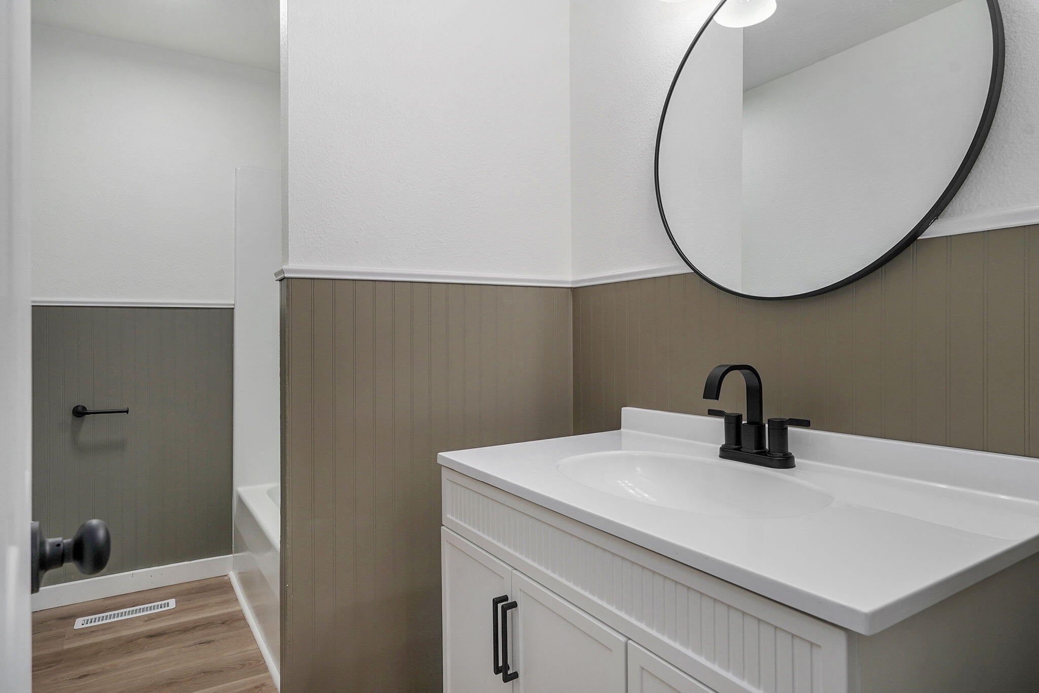 532 Charles Road Property Photo 14