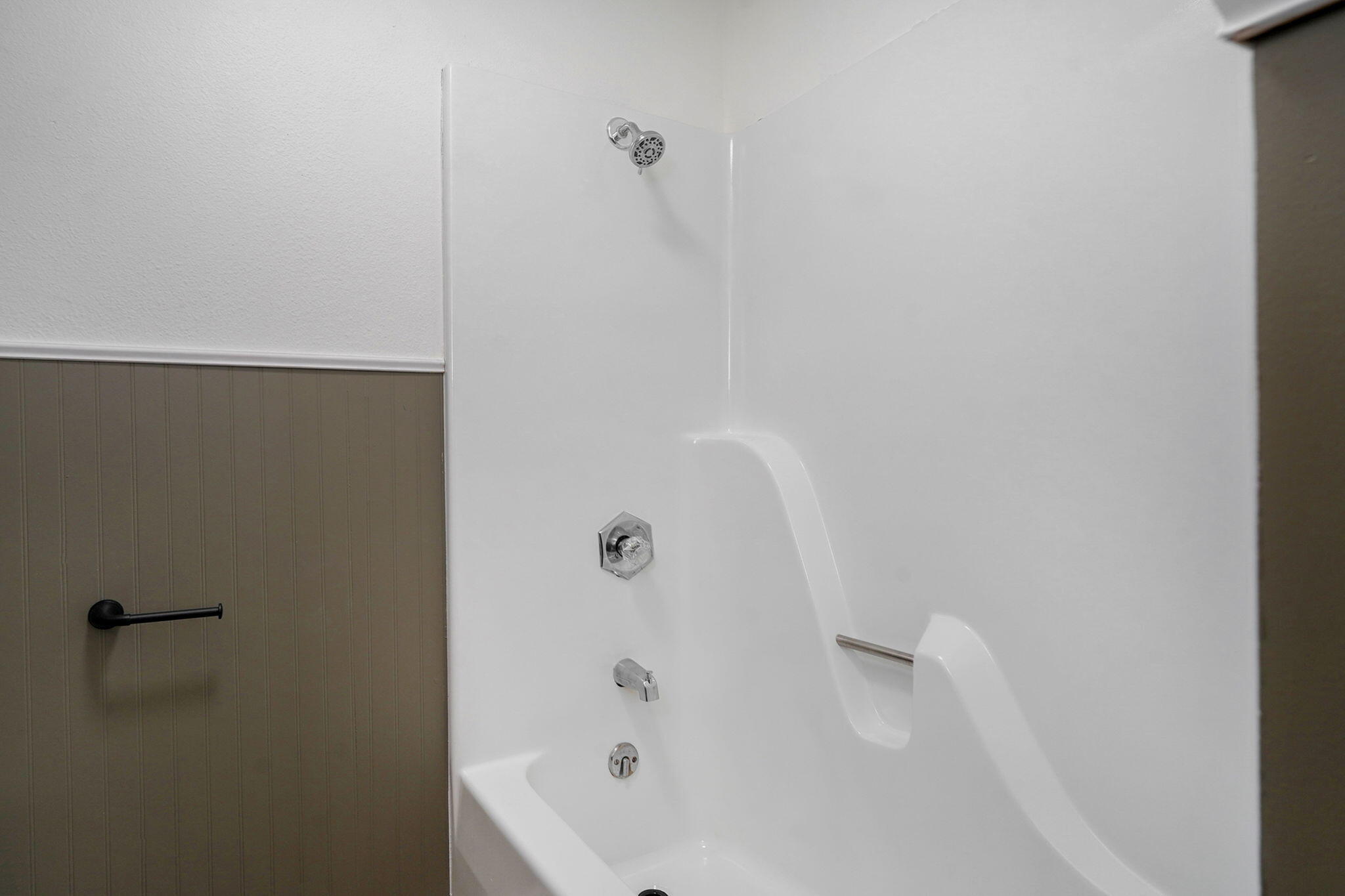 532 Charles Road Property Photo 15
