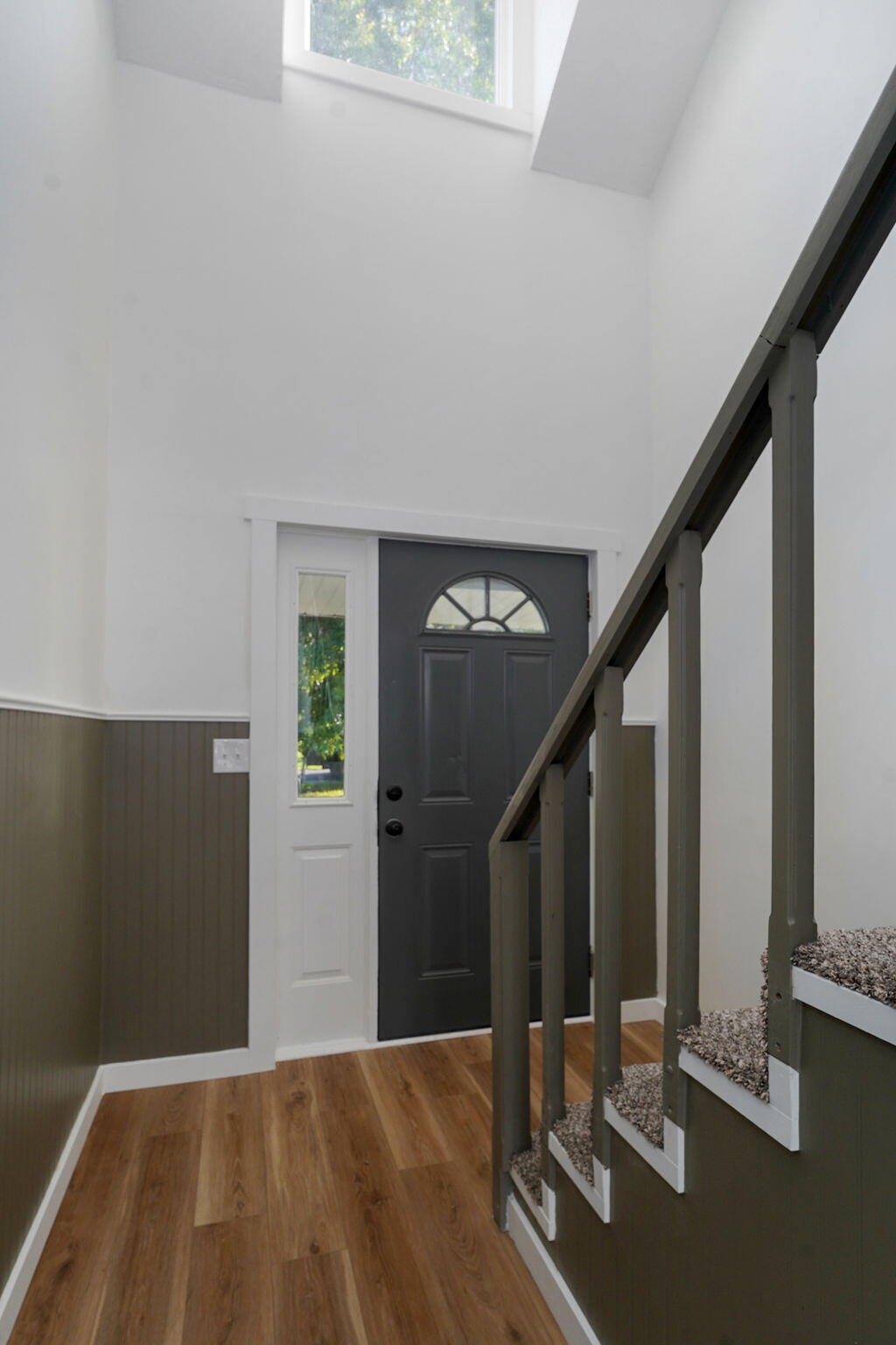 532 Charles Road Property Photo 16