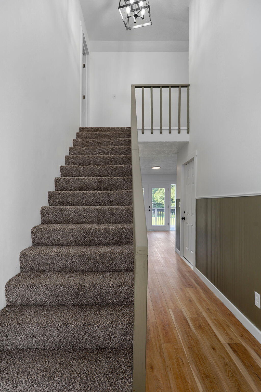 532 Charles Road Property Photo 17