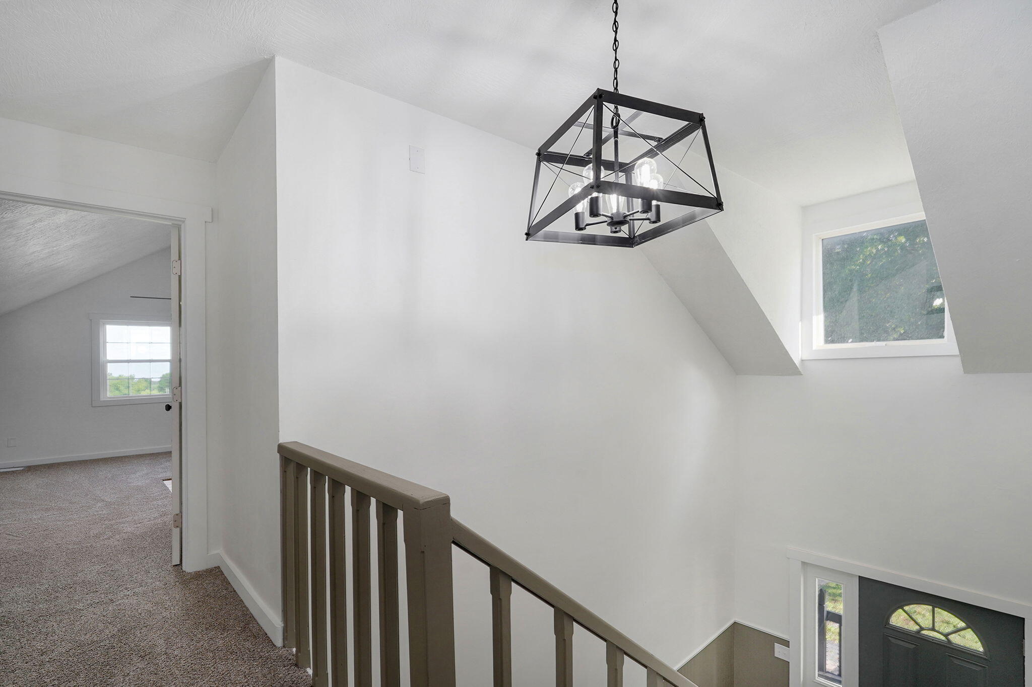 532 Charles Road Property Photo 18