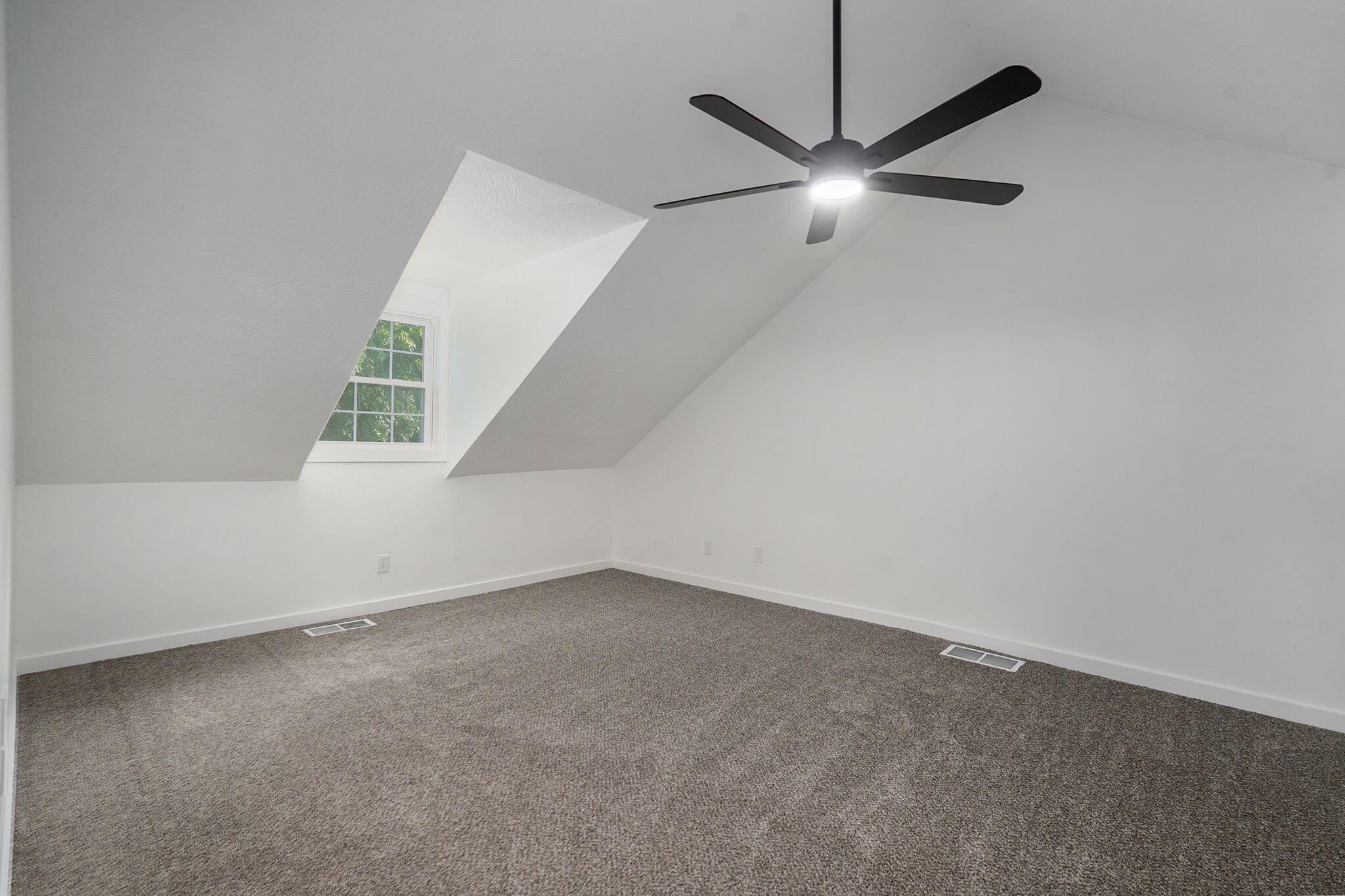 532 Charles Road Property Photo 19