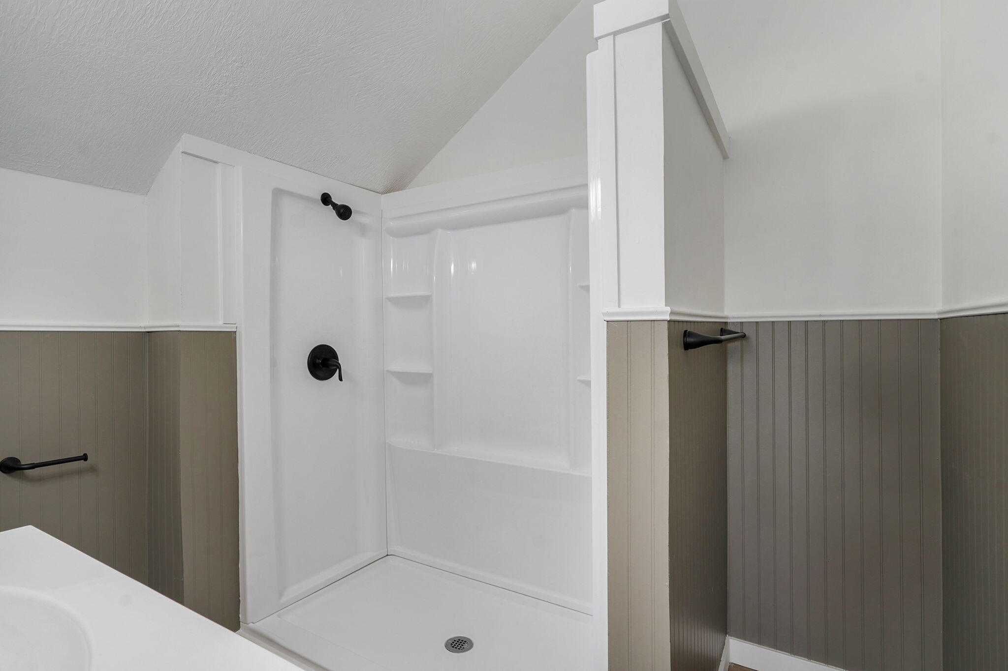 532 Charles Road Property Photo 21