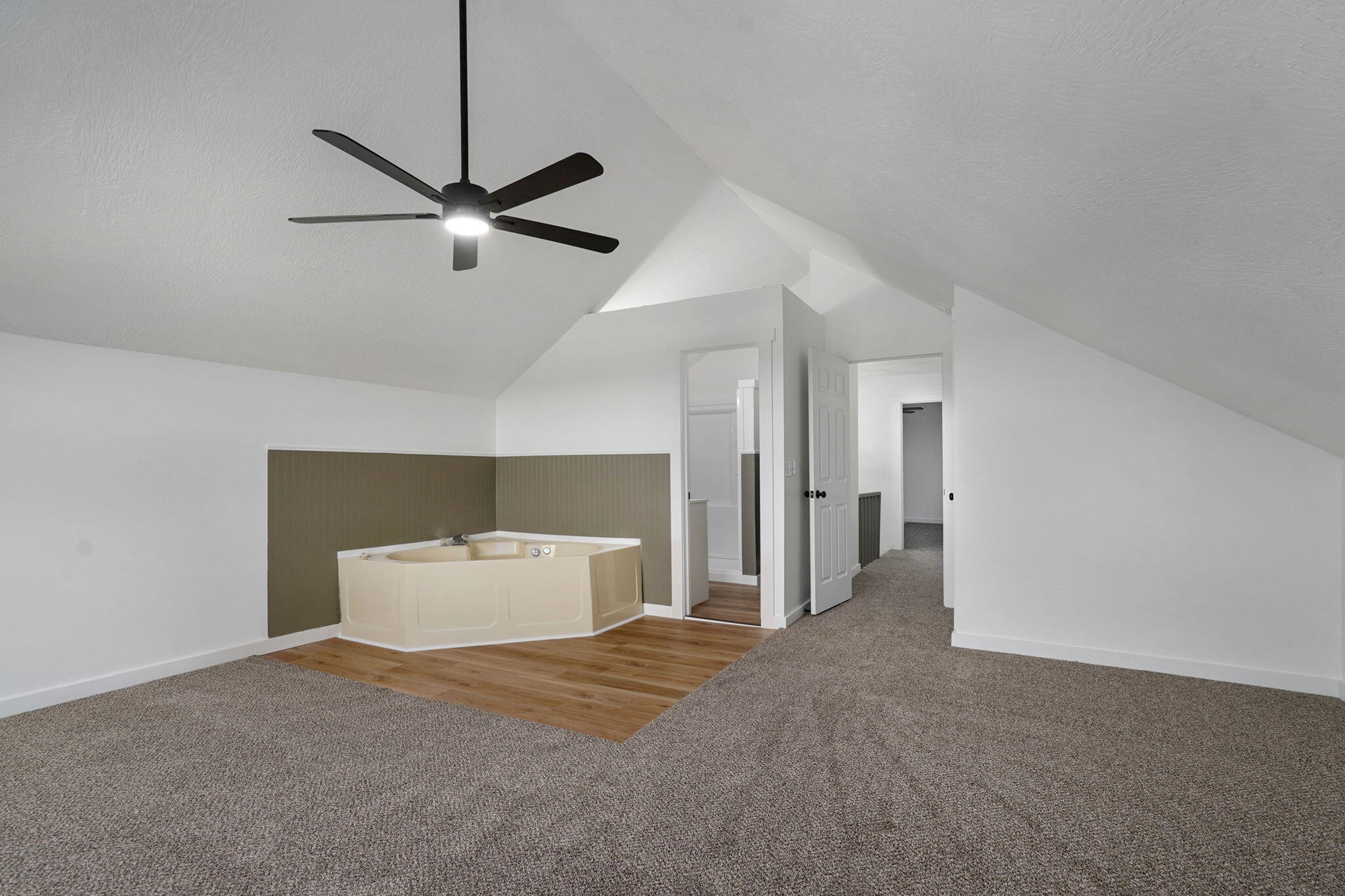 532 Charles Road Property Photo 24