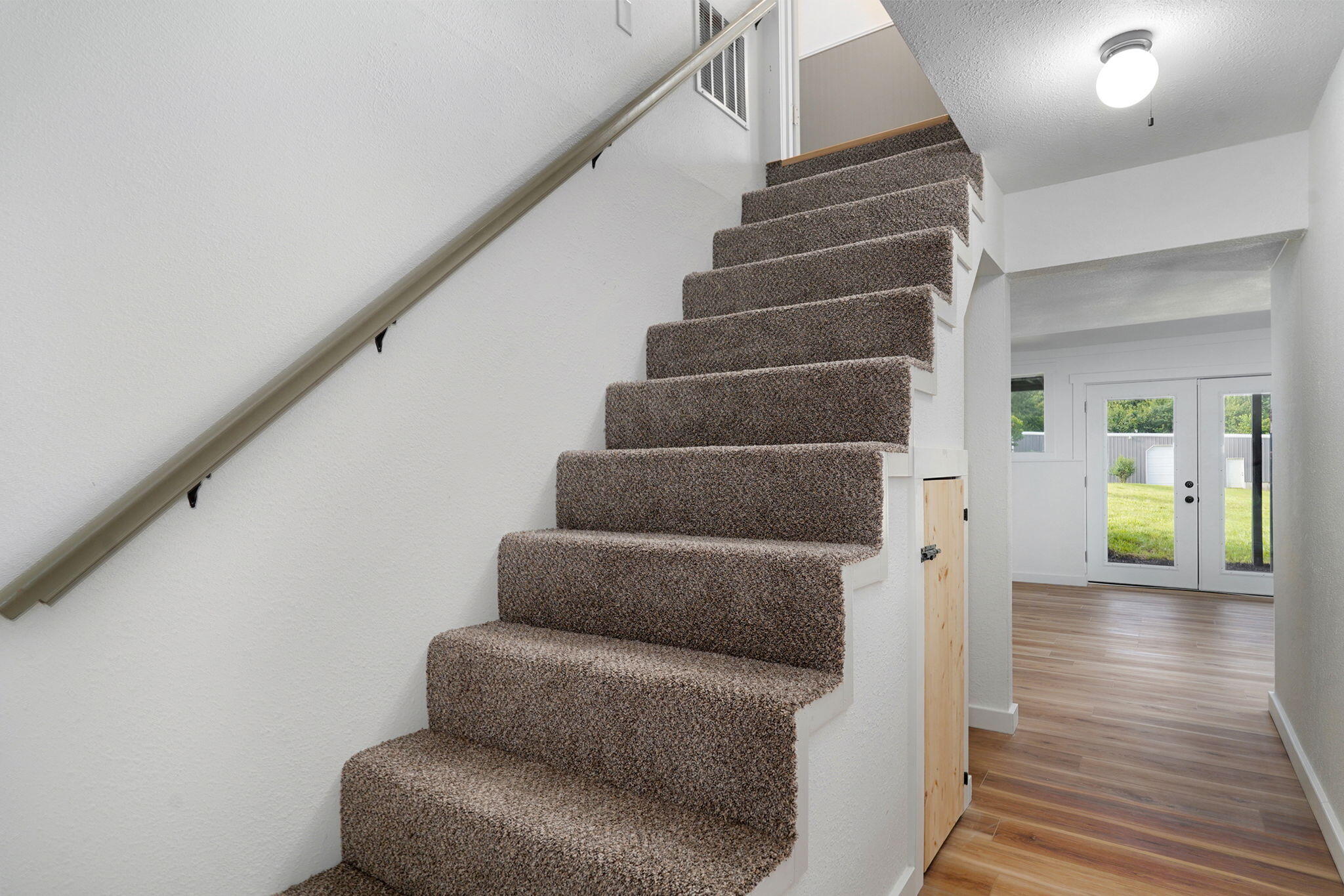 532 Charles Road Property Photo 26