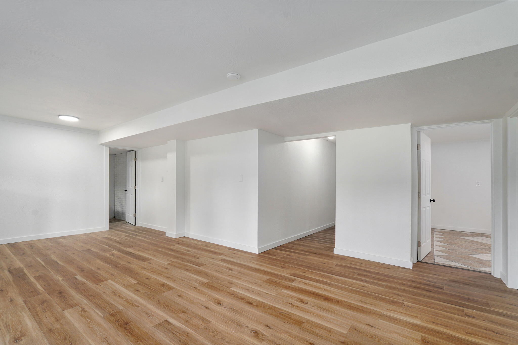 532 Charles Road Property Photo 27
