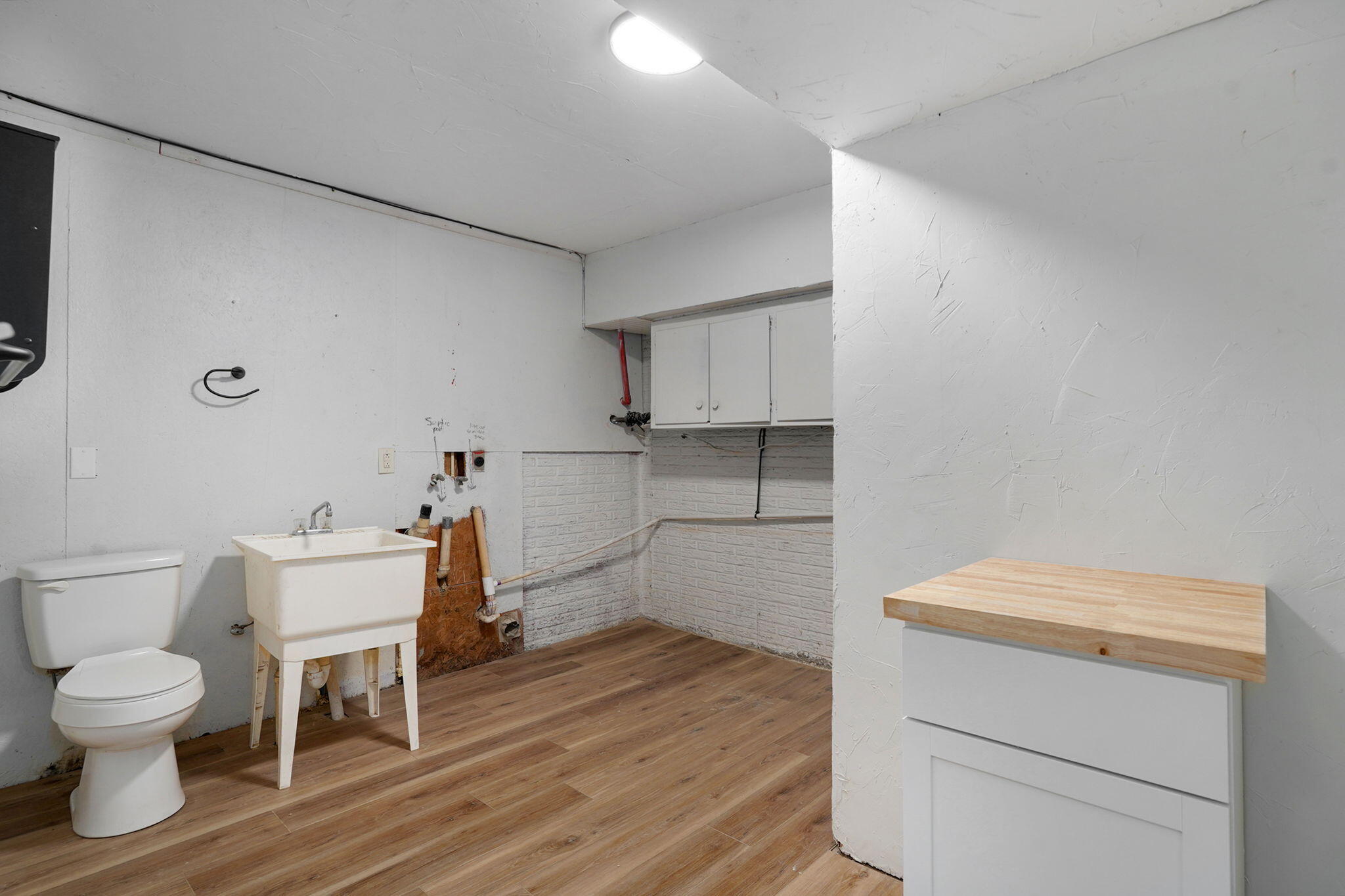 532 Charles Road Property Photo 29