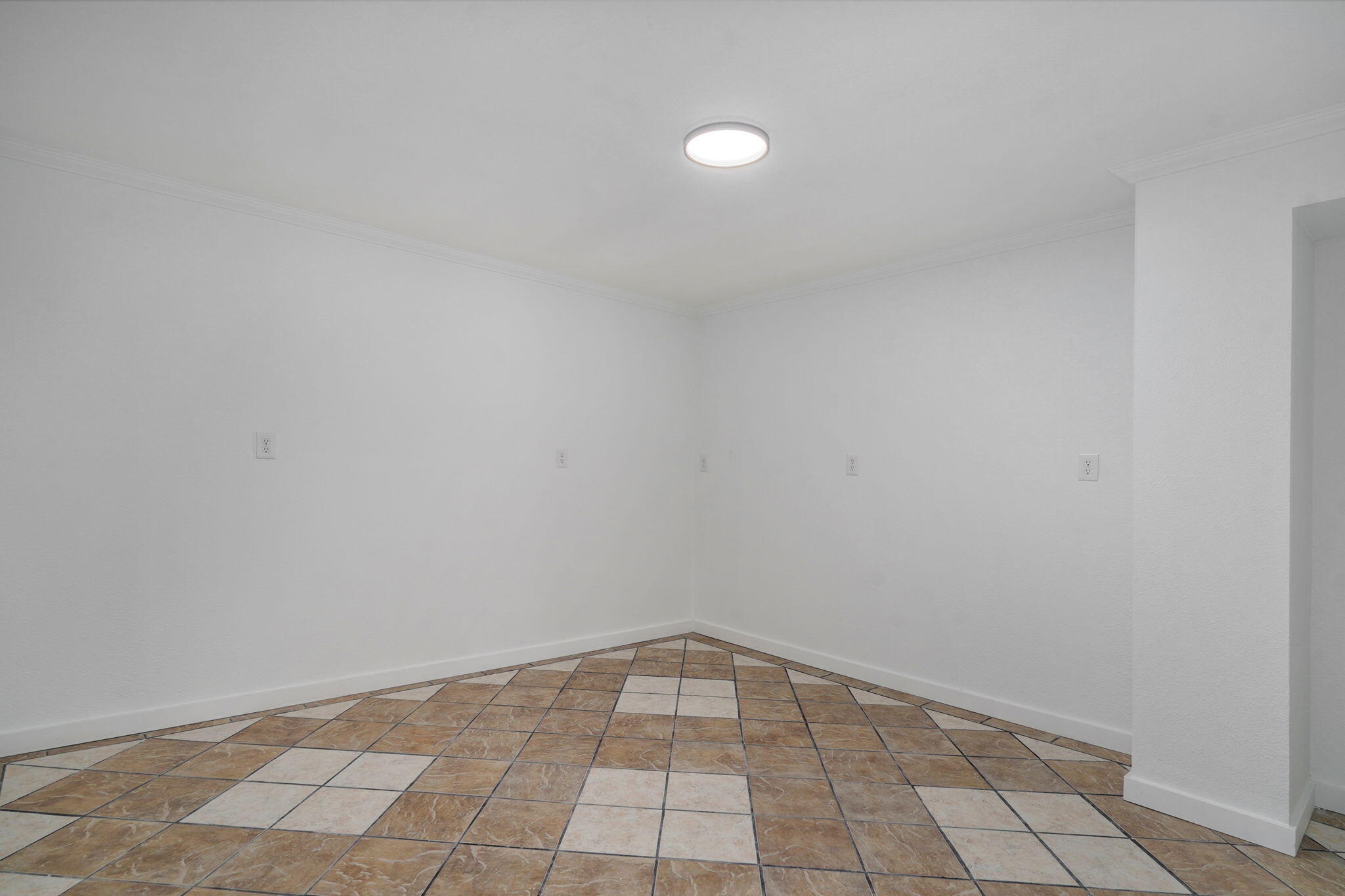 532 Charles Road Property Photo 30