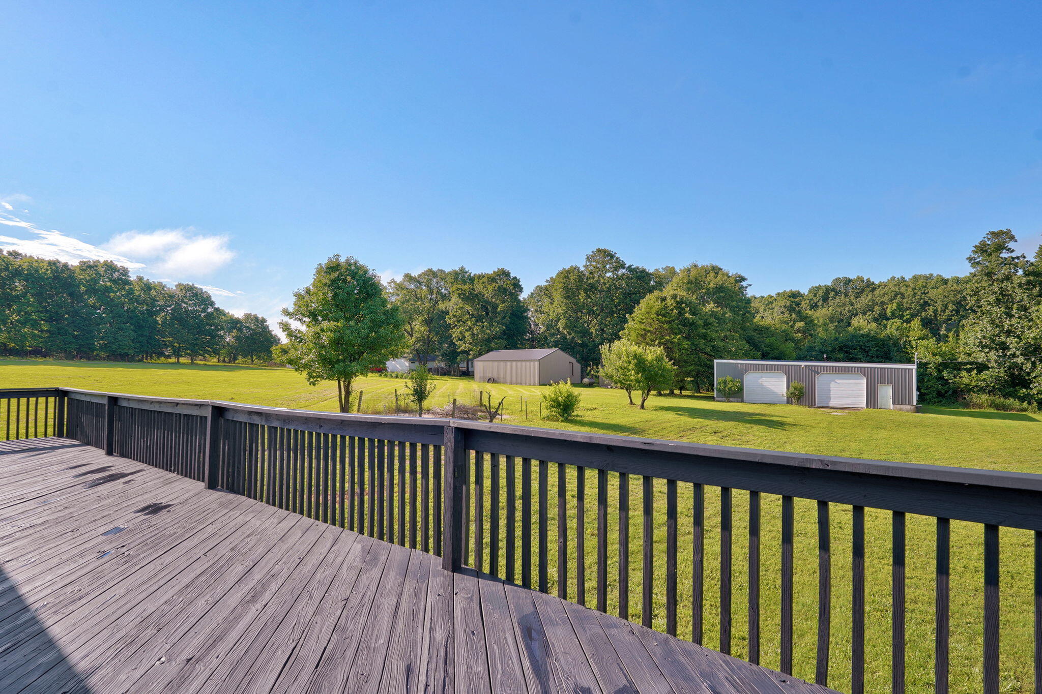 532 Charles Road Property Photo 33