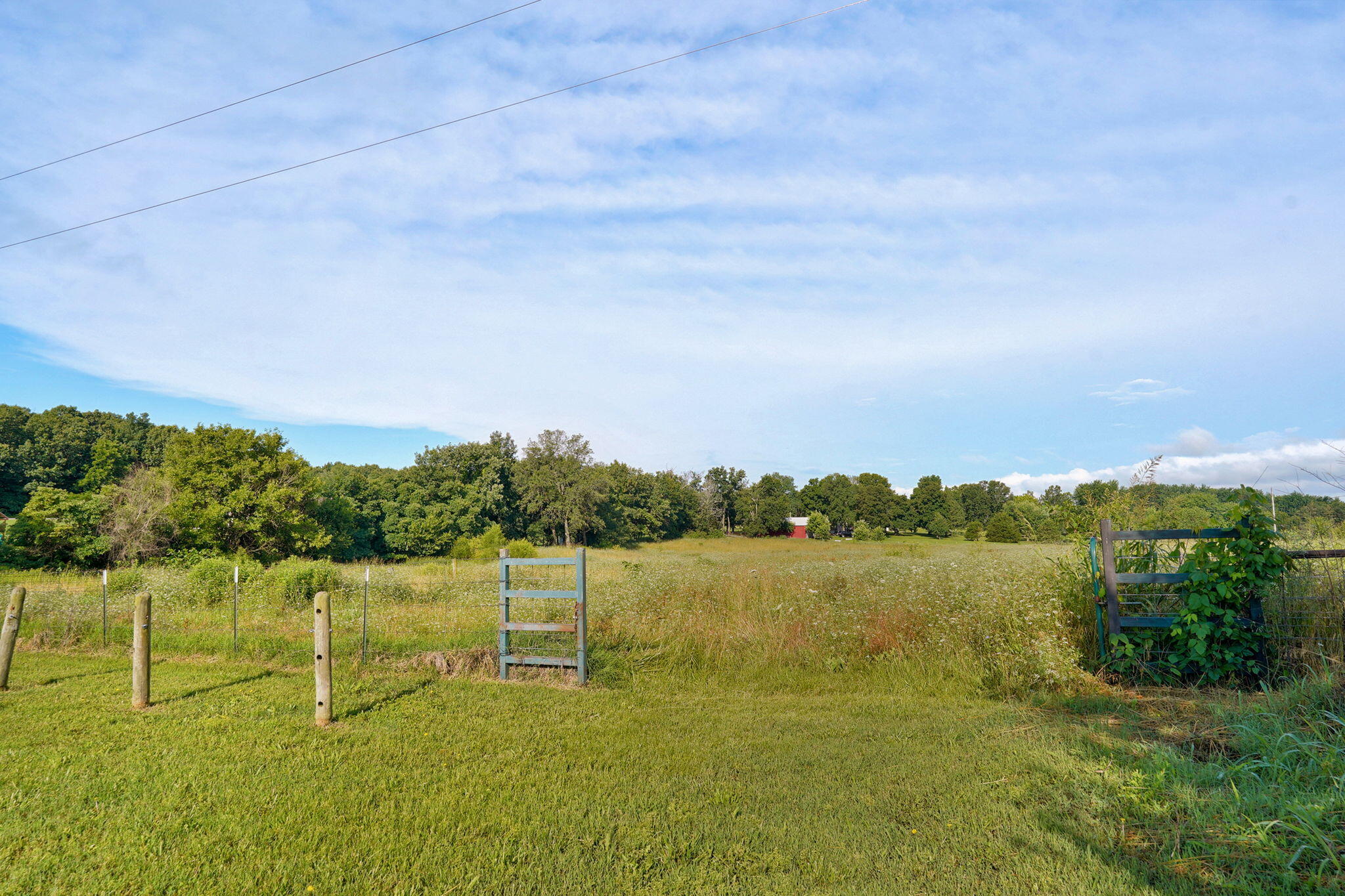 532 Charles Road Property Photo 35