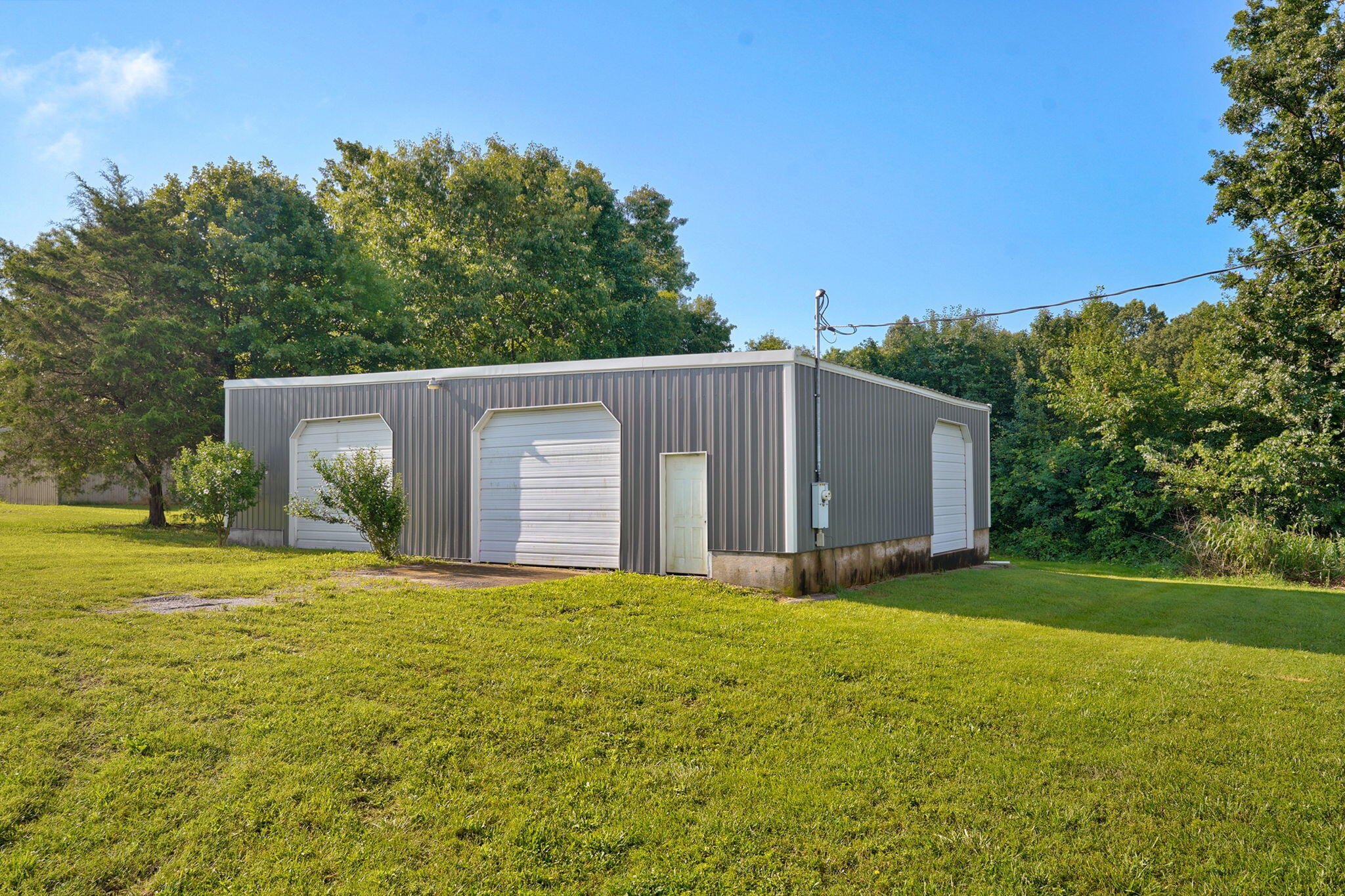 532 Charles Road Property Photo 36