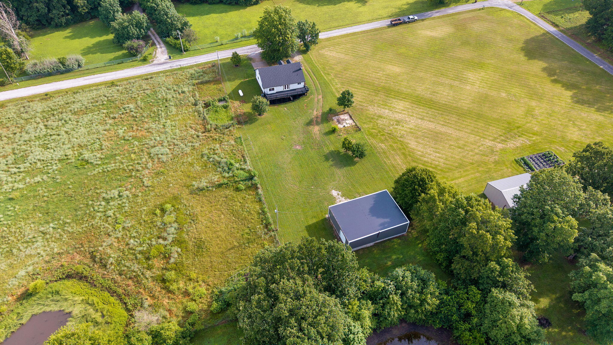 532 Charles Road Property Photo 46