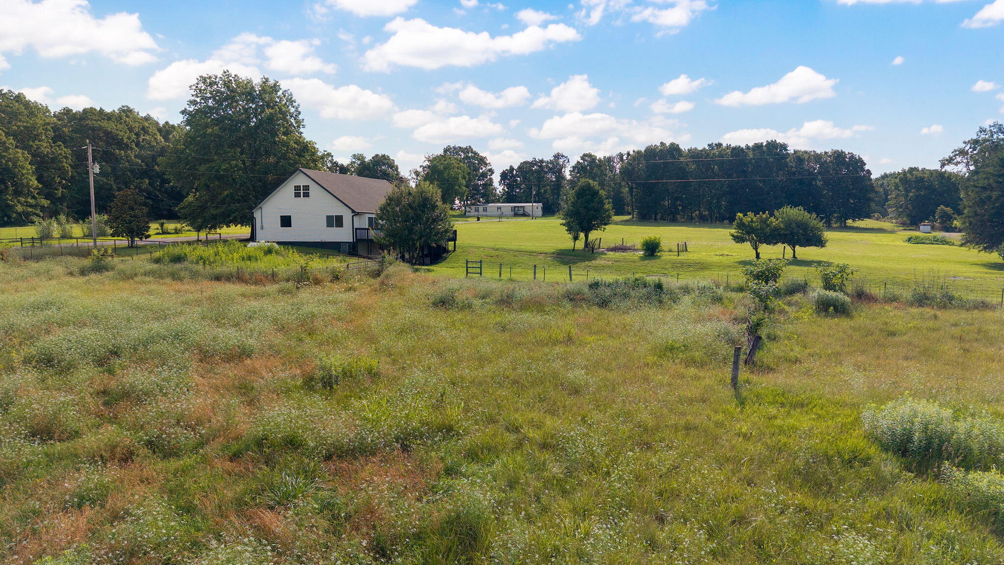 532 Charles Road Property Photo 47