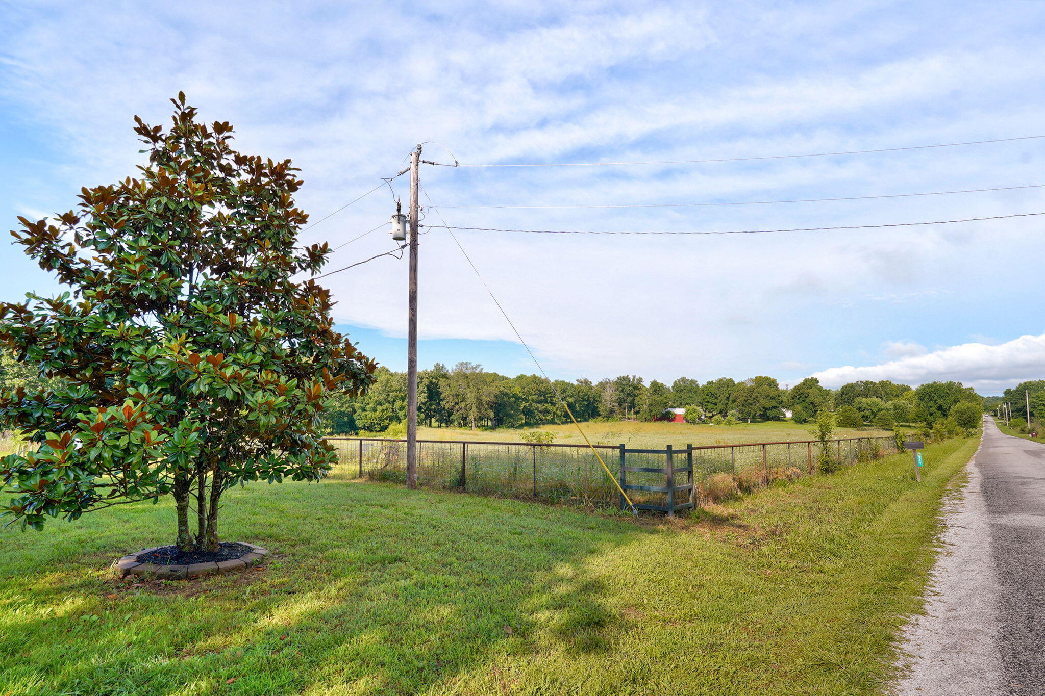 532 Charles Road Property Photo 53