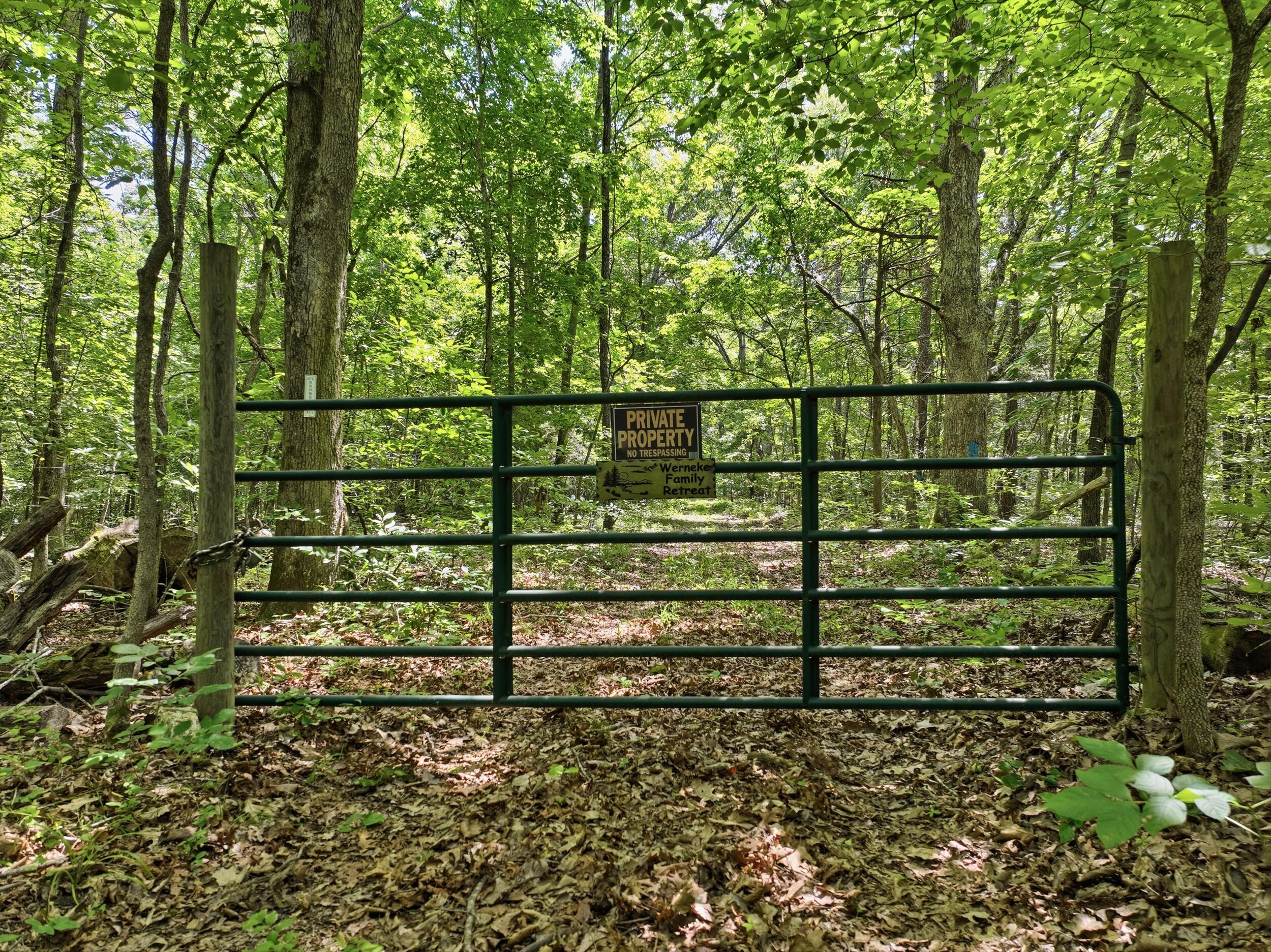 000 Barn Hollow Drive Property Photo 22