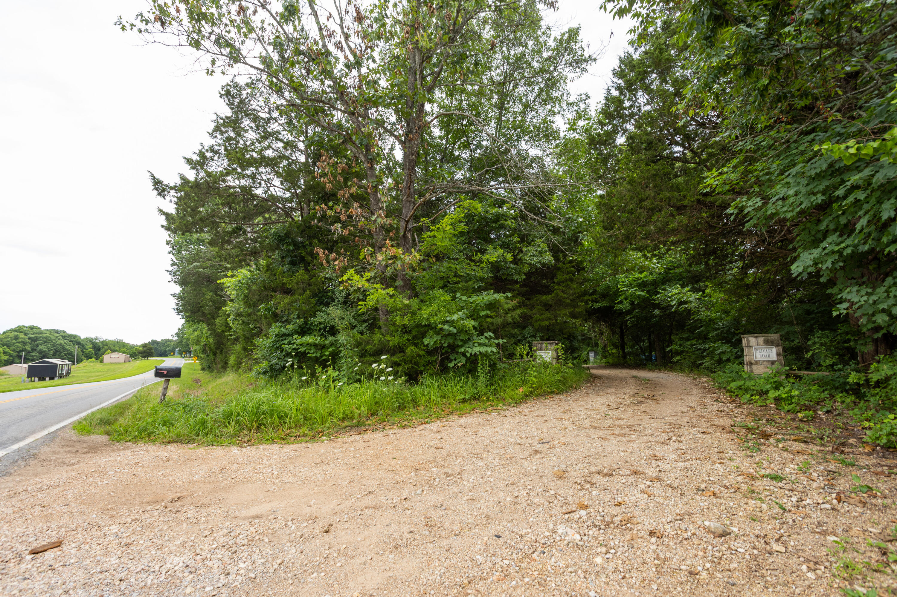 000 Misty Springs Rd Lot 16 Property Photo 3