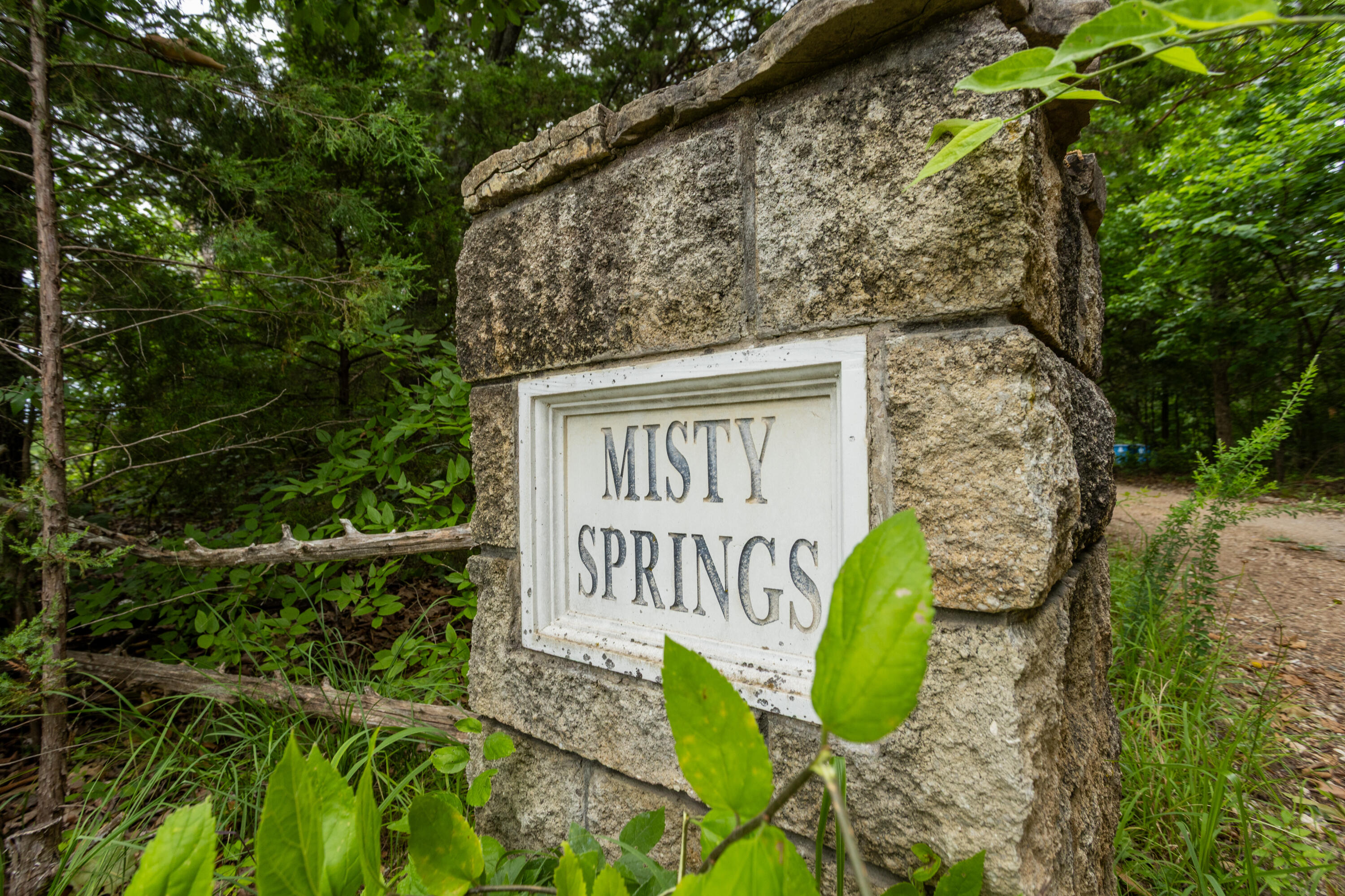 000 Misty Springs Rd Lot 16 Property Photo 4