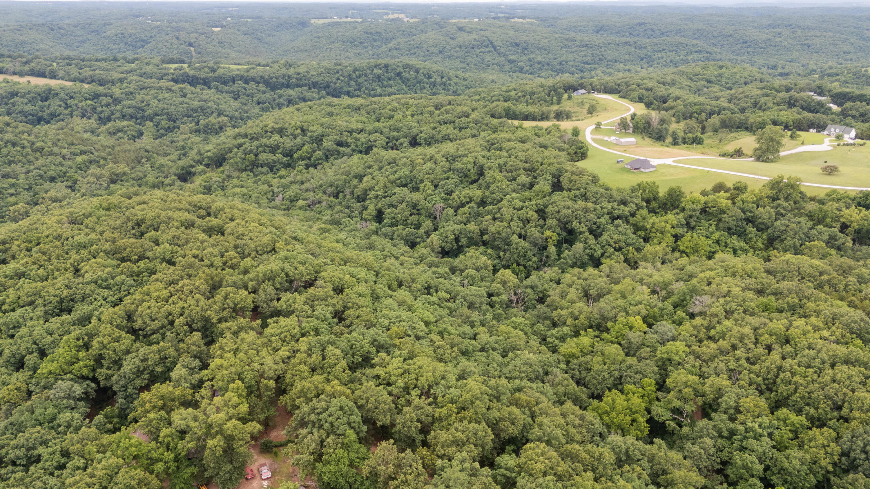 000 Misty Springs Rd Lot 16 Property Photo 8
