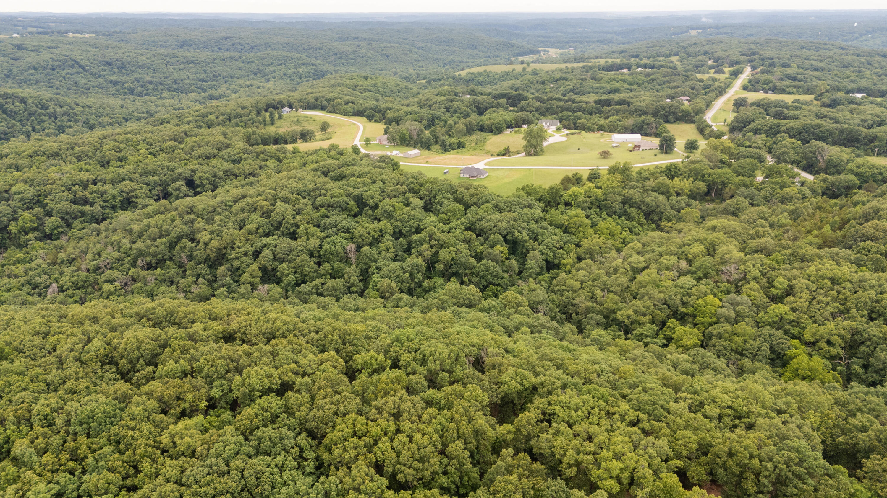 000 Misty Springs Rd Lot 16 Property Photo 9
