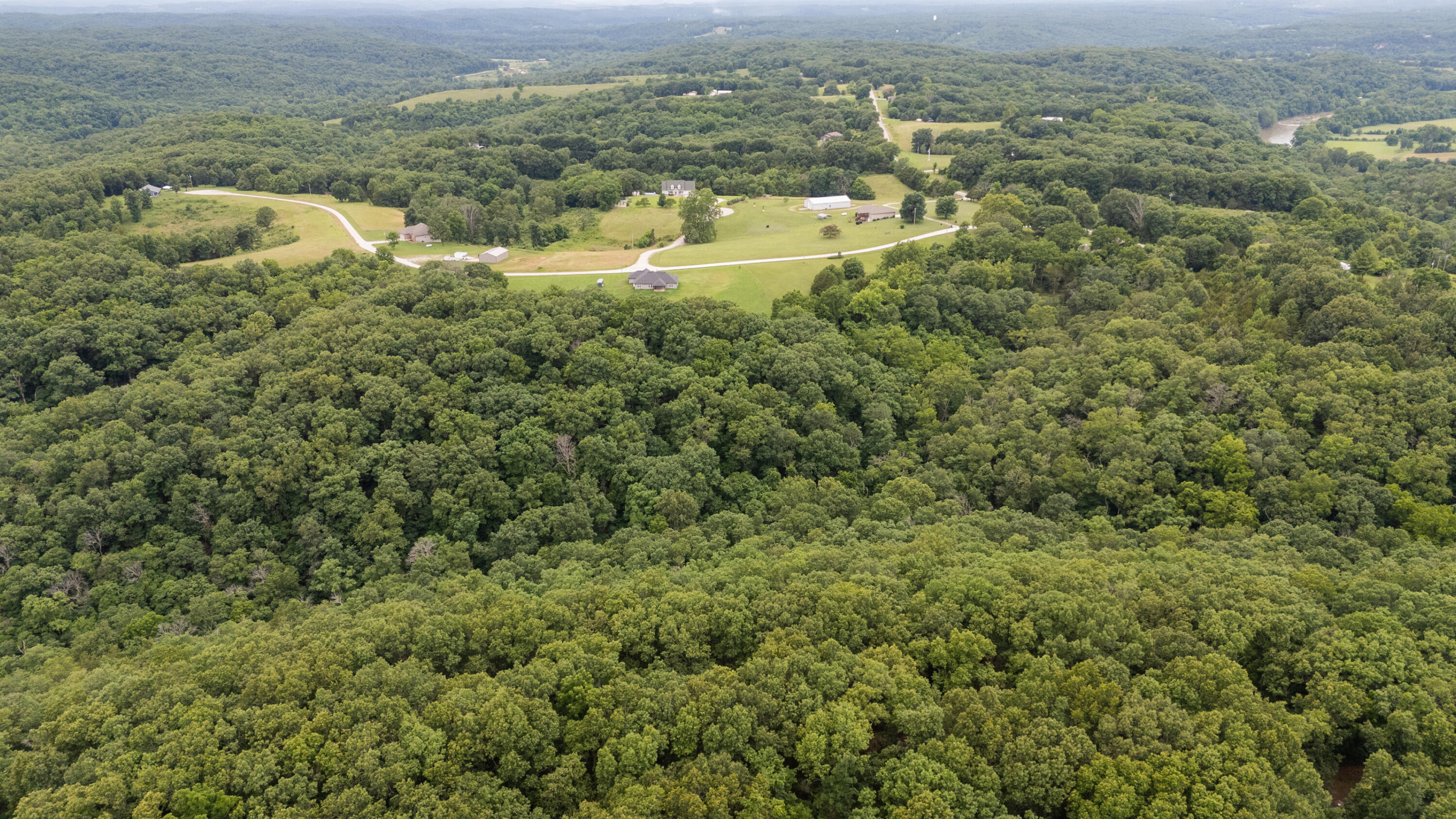 000 Misty Springs Rd Lot 16 Property Photo 10