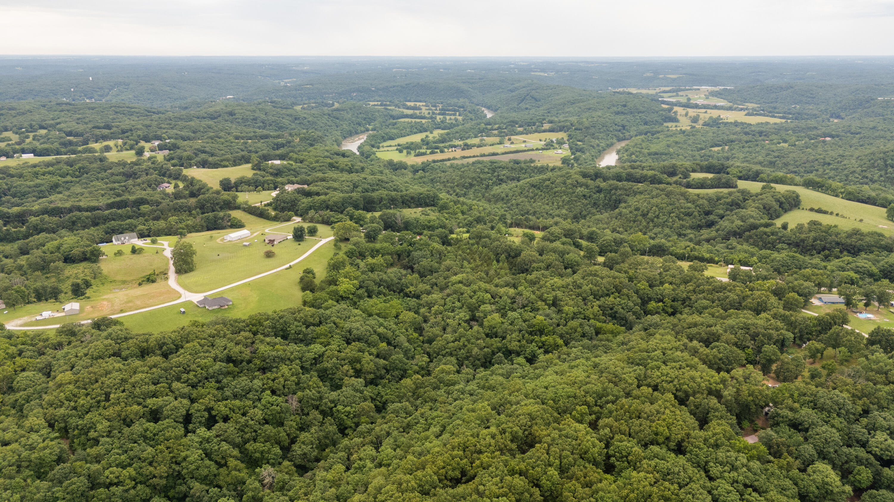 000 Misty Springs Rd Lot 16 Property Photo 11