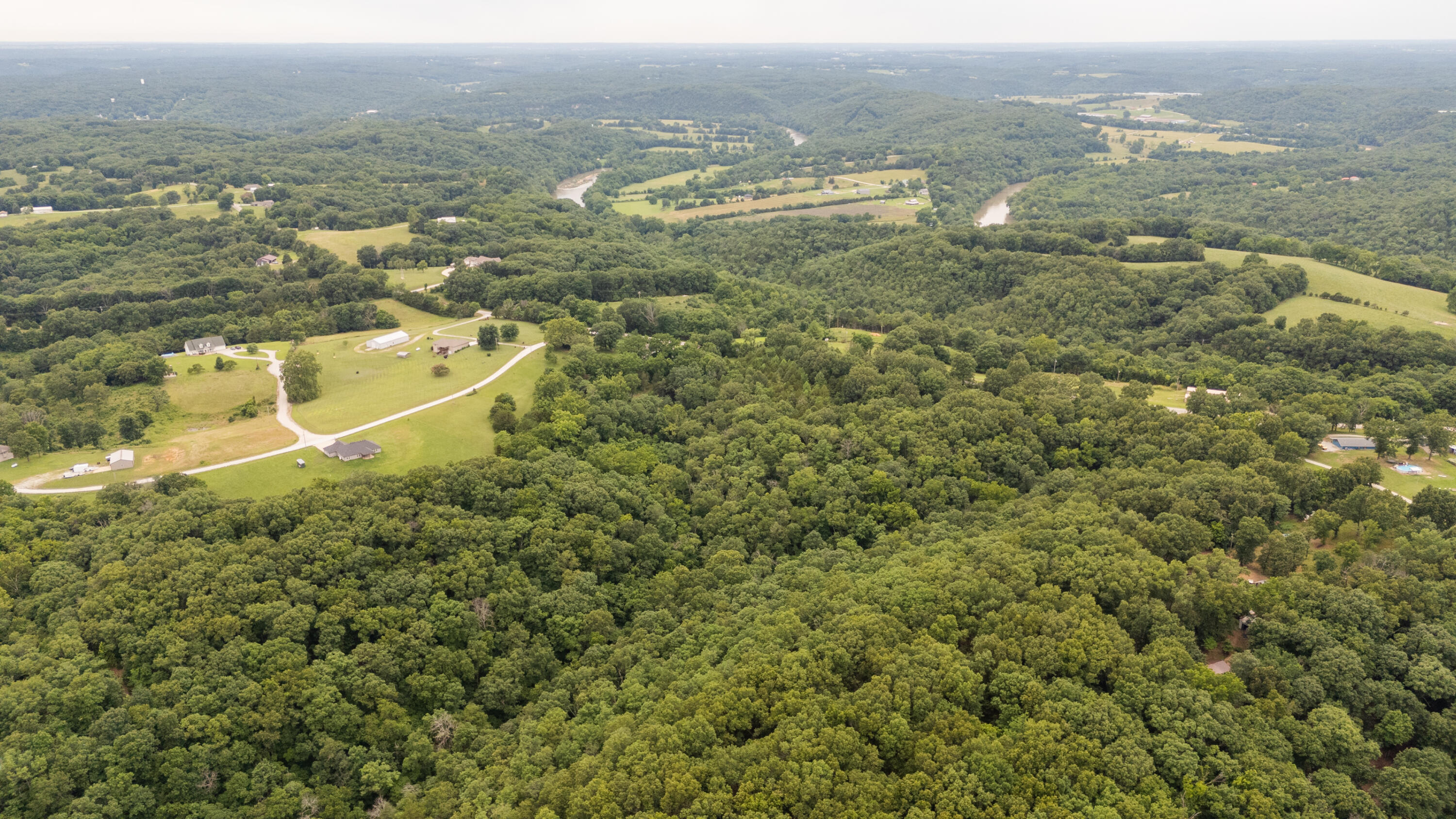 000 Misty Springs Rd Lot 16 Property Photo 12