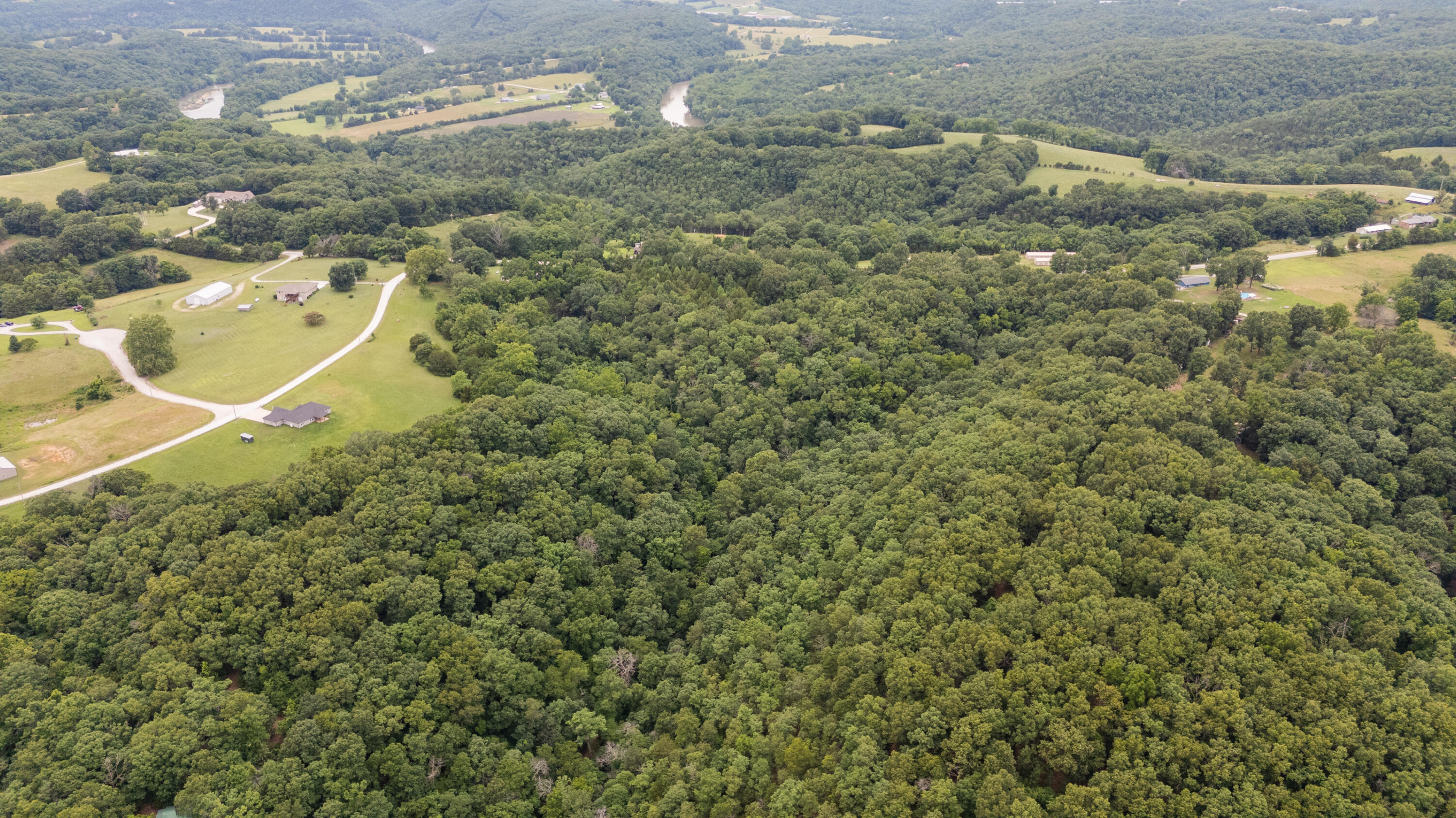 000 Misty Springs Rd Lot 16 Property Photo 13
