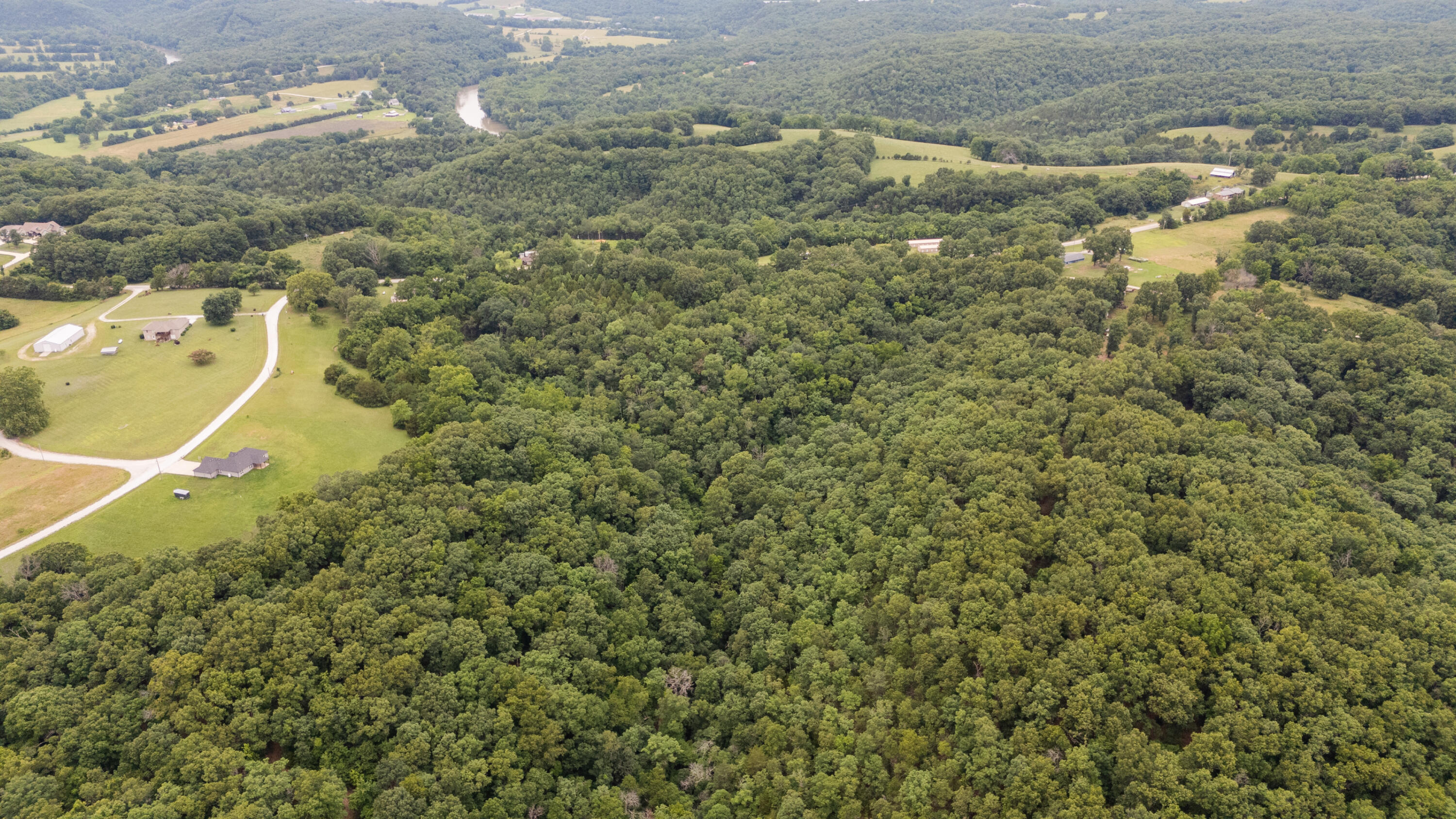 000 Misty Springs Rd Lot 16 Property Photo 14