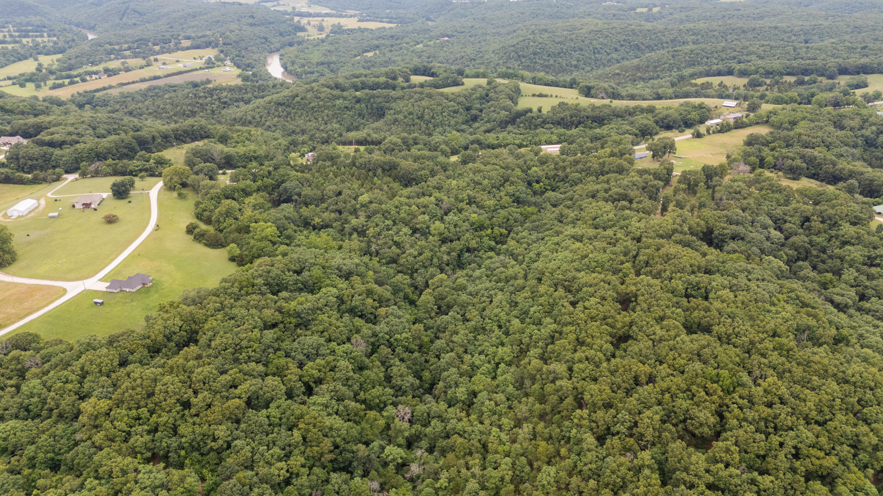 000 Misty Springs Rd Lot 16 Property Photo 15