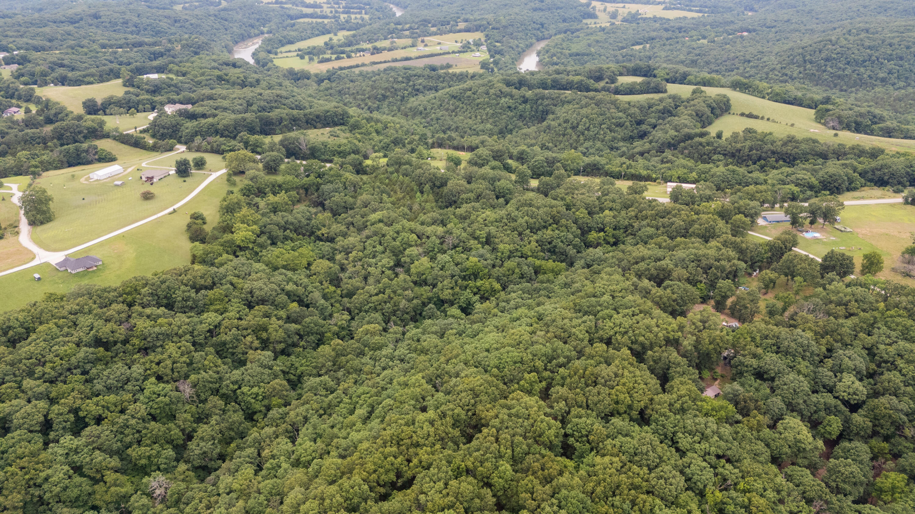 000 Misty Springs Rd Lot 16 Property Photo 16