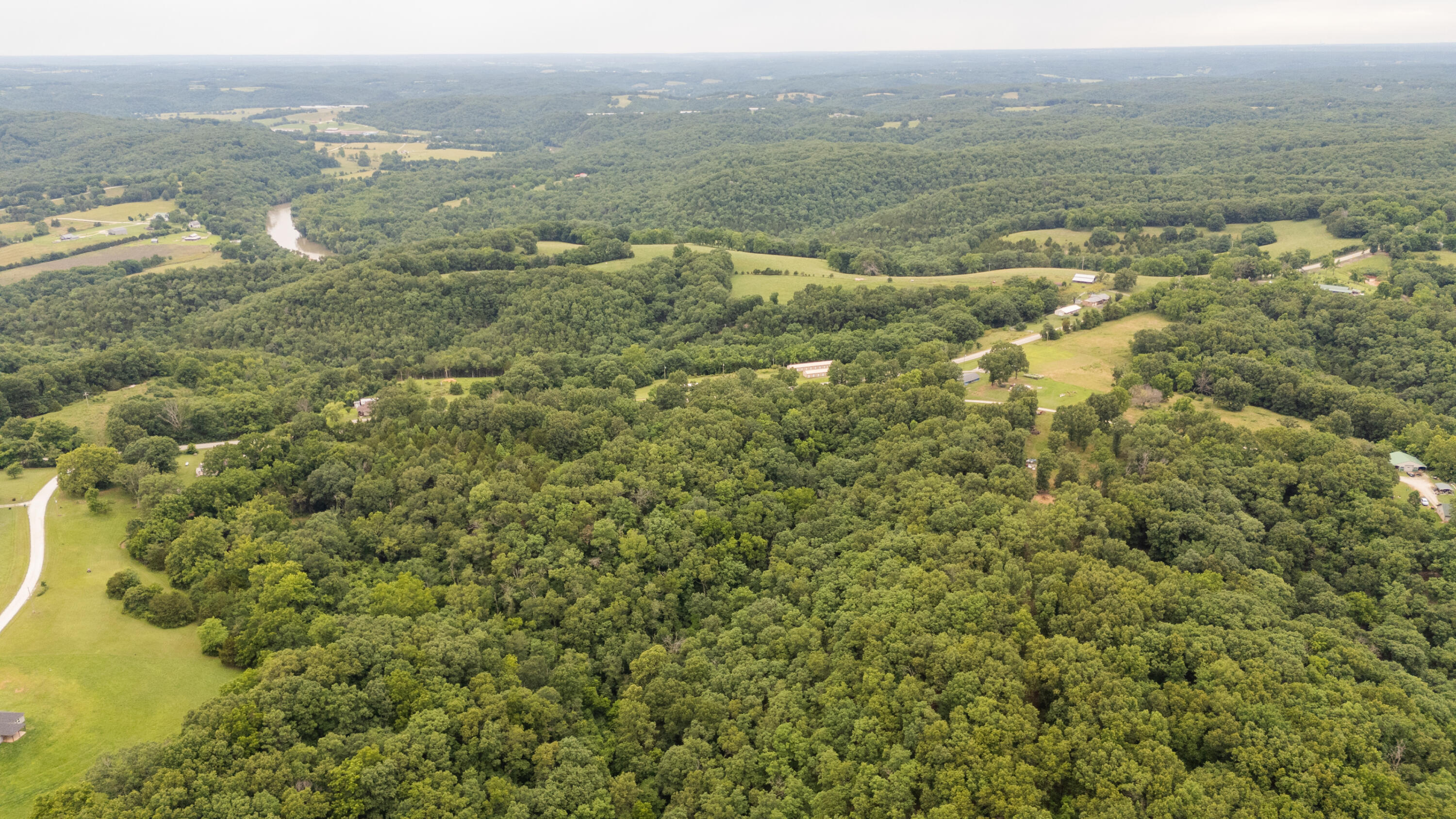 000 Misty Springs Rd Lot 16 Property Photo 17