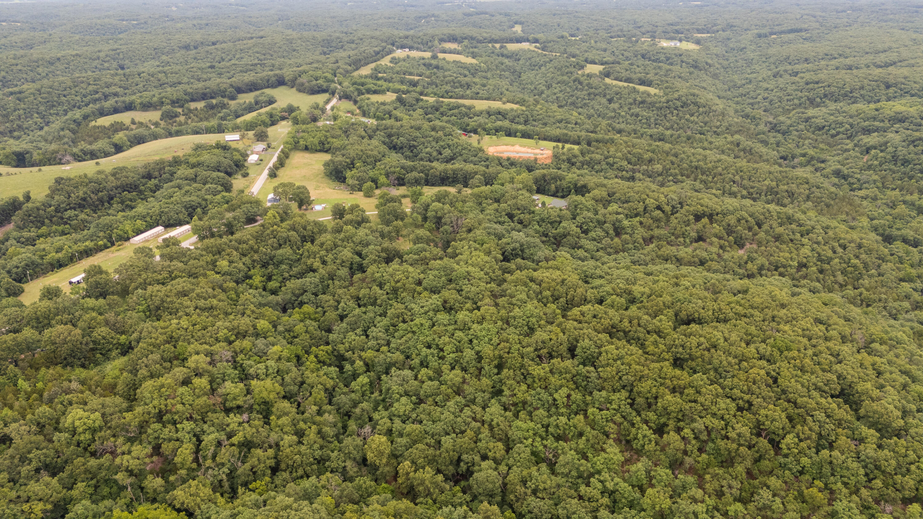 000 Misty Springs Rd Lot 16 Property Photo 18