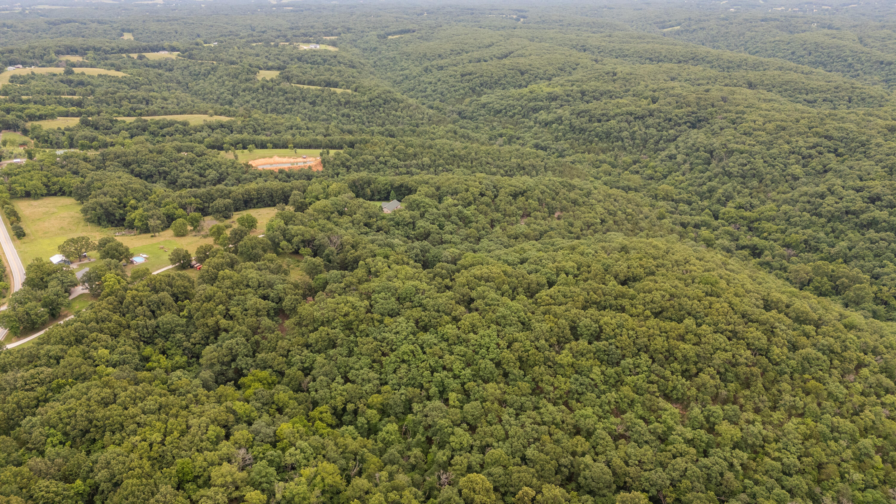000 Misty Springs Rd Lot 16 Property Photo 19