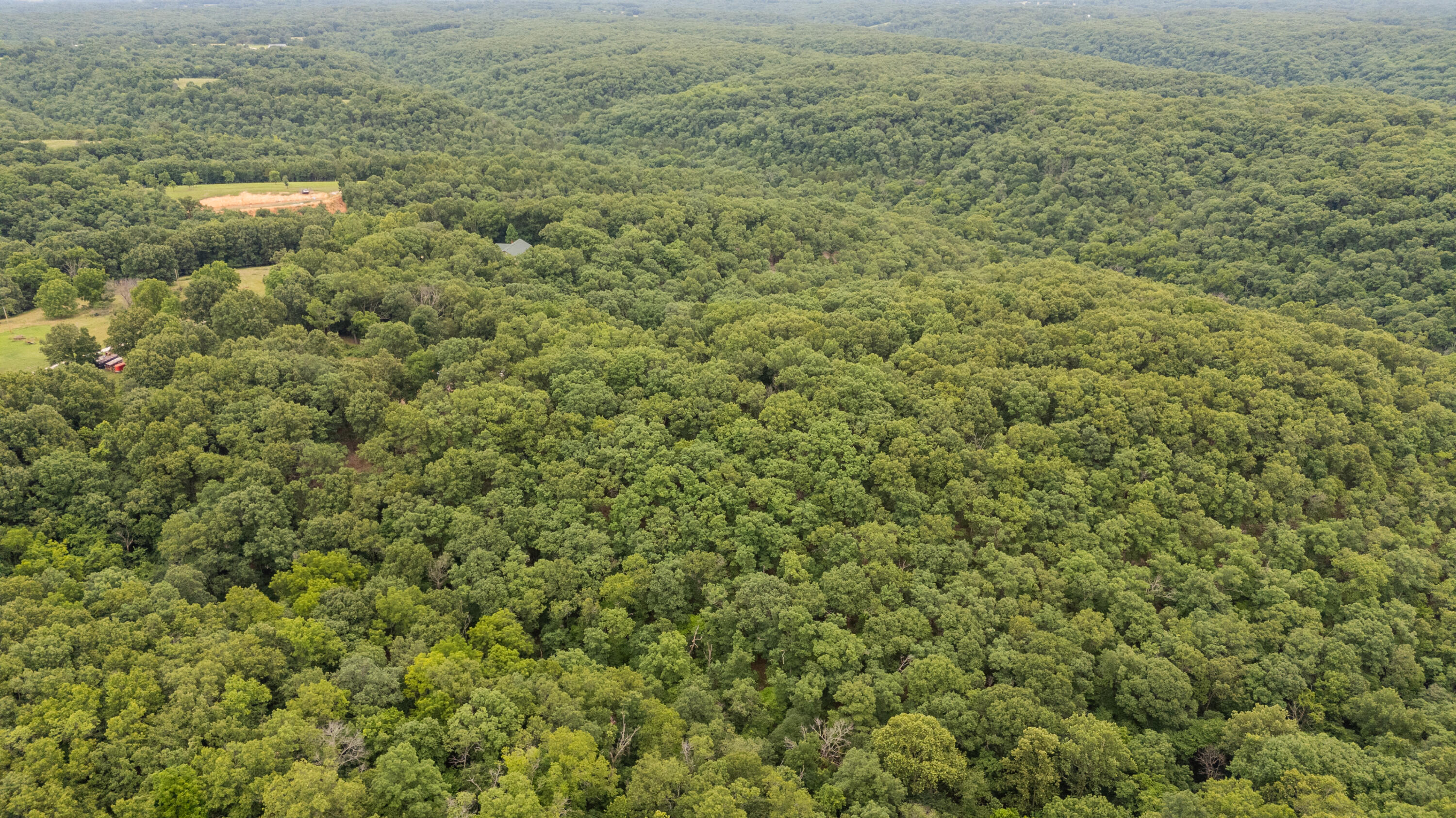000 Misty Springs Rd Lot 16 Property Photo 20